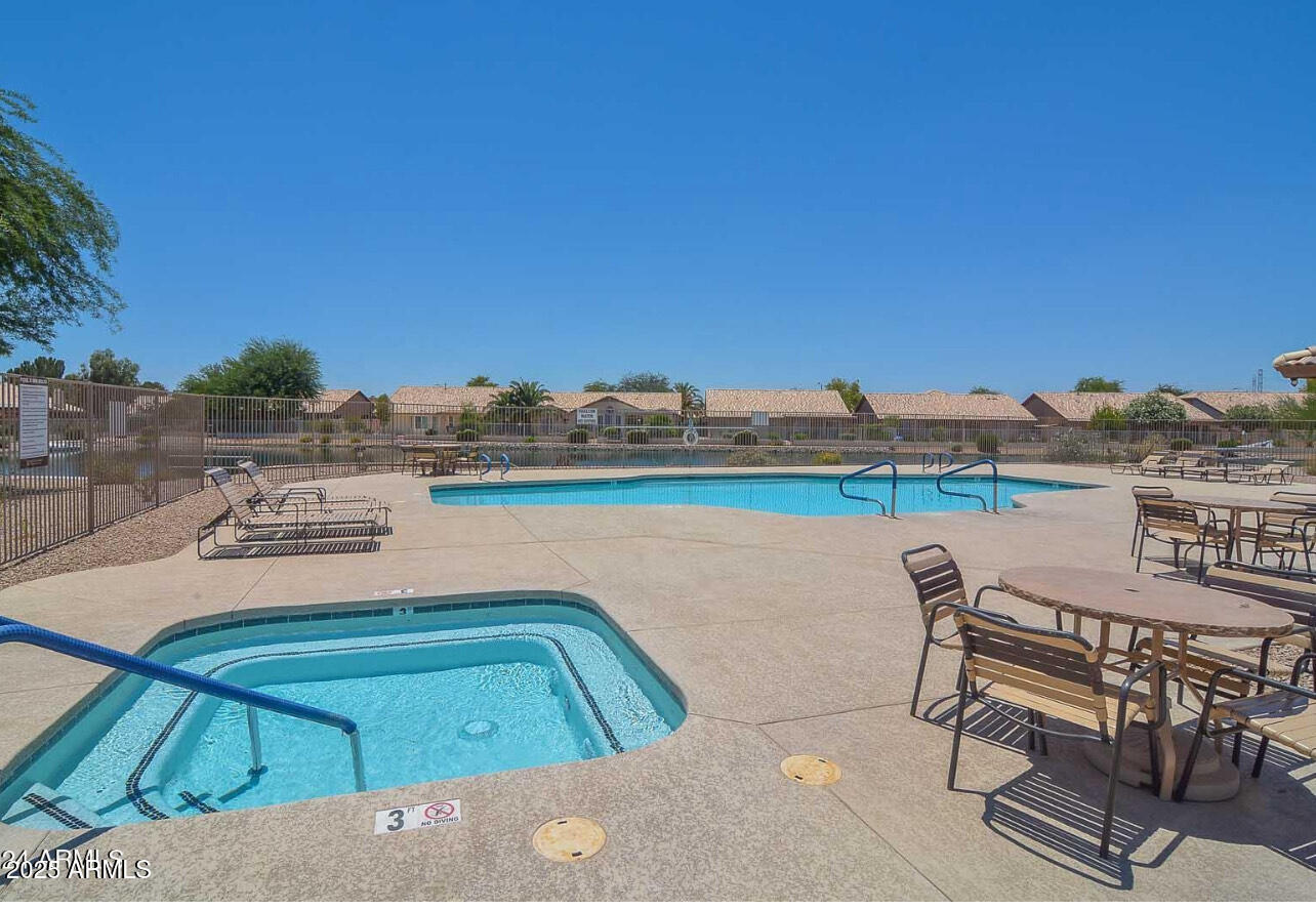 11057 W TONTO Lane