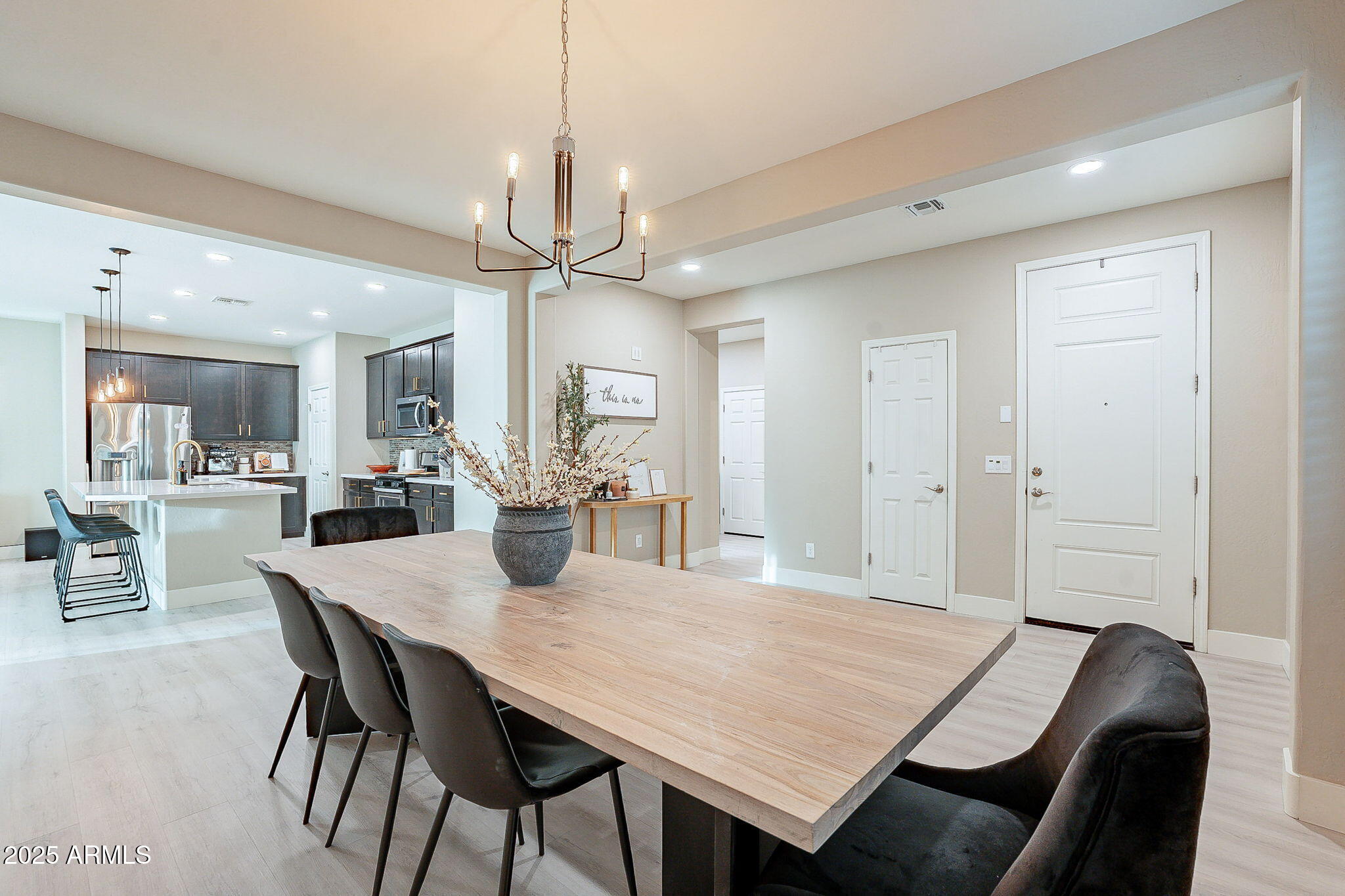 12133 W DESERT MOON Way
