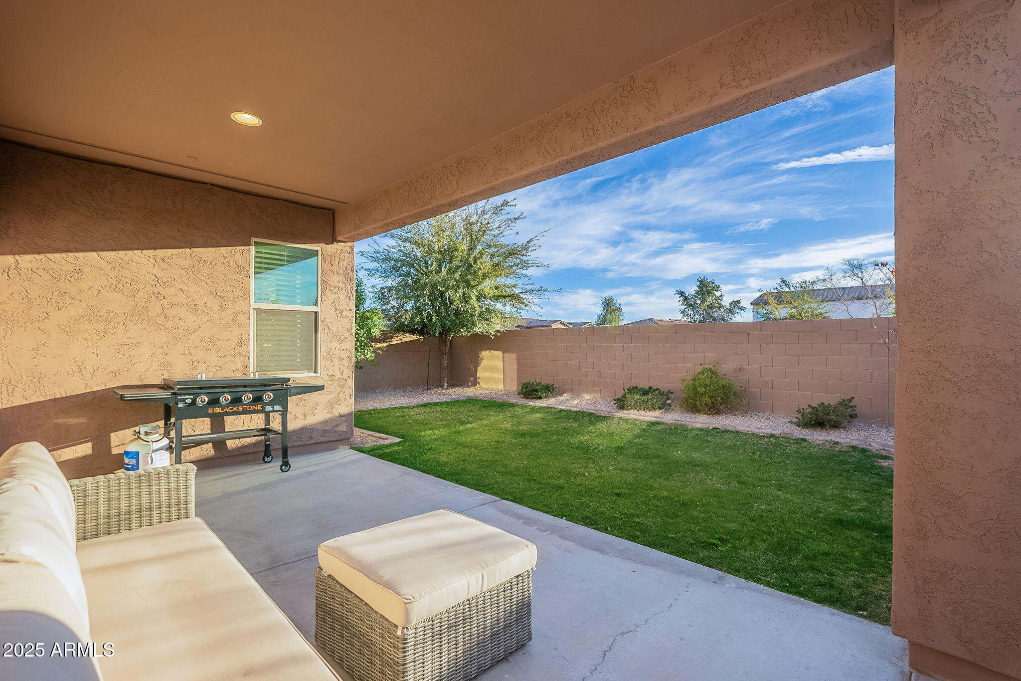 12133 W DESERT MOON Way