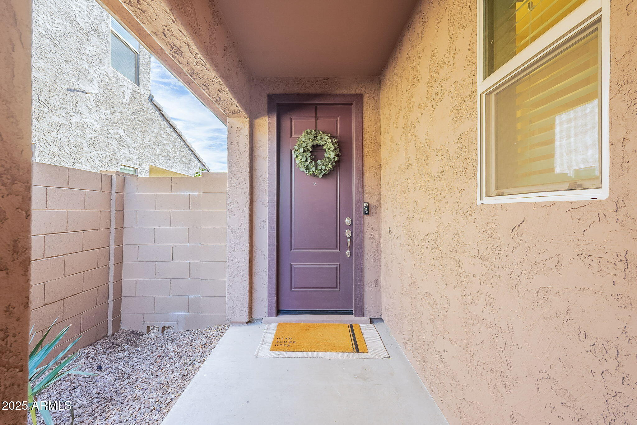 12133 W DESERT MOON Way