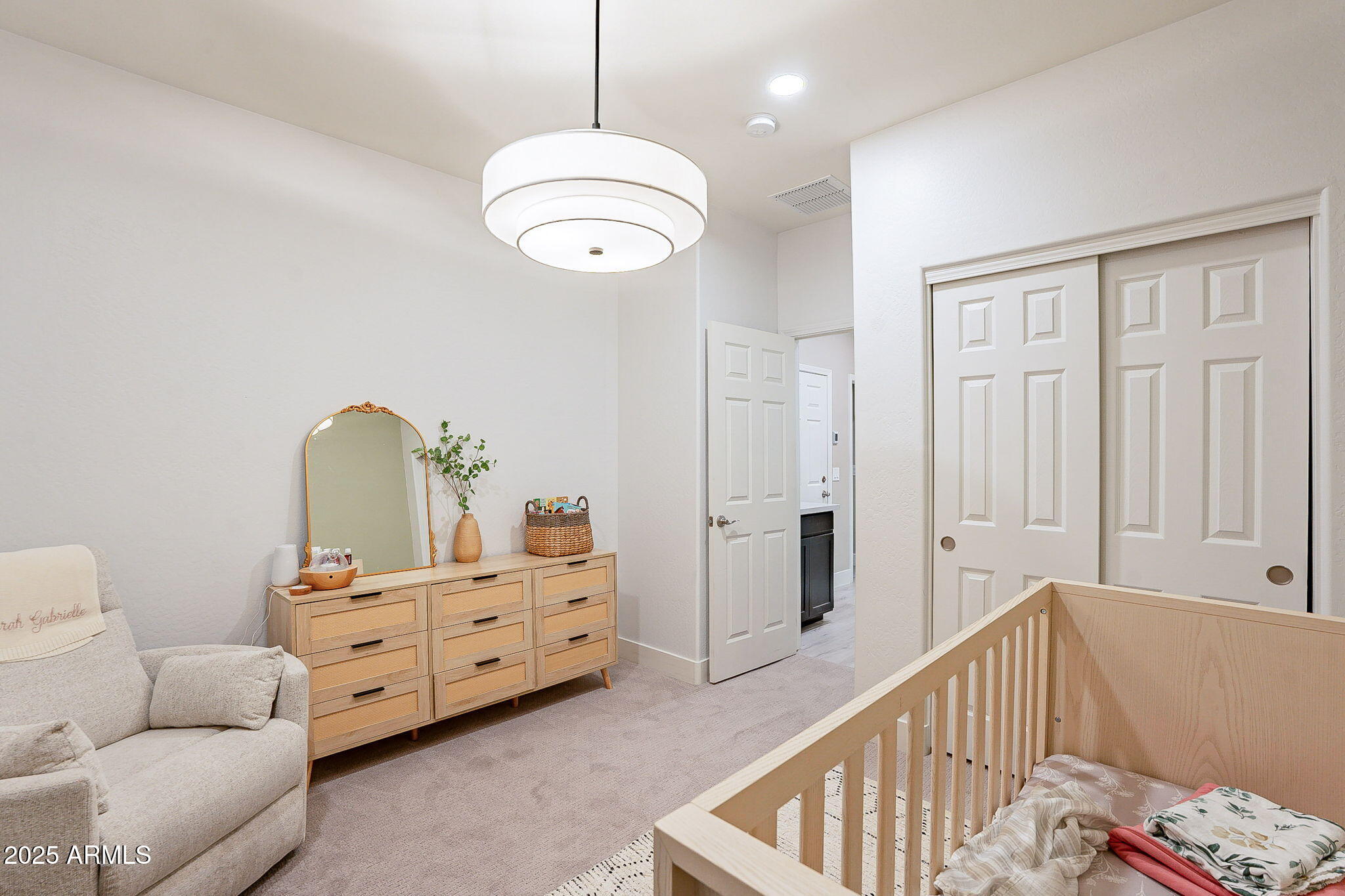 12133 W DESERT MOON Way