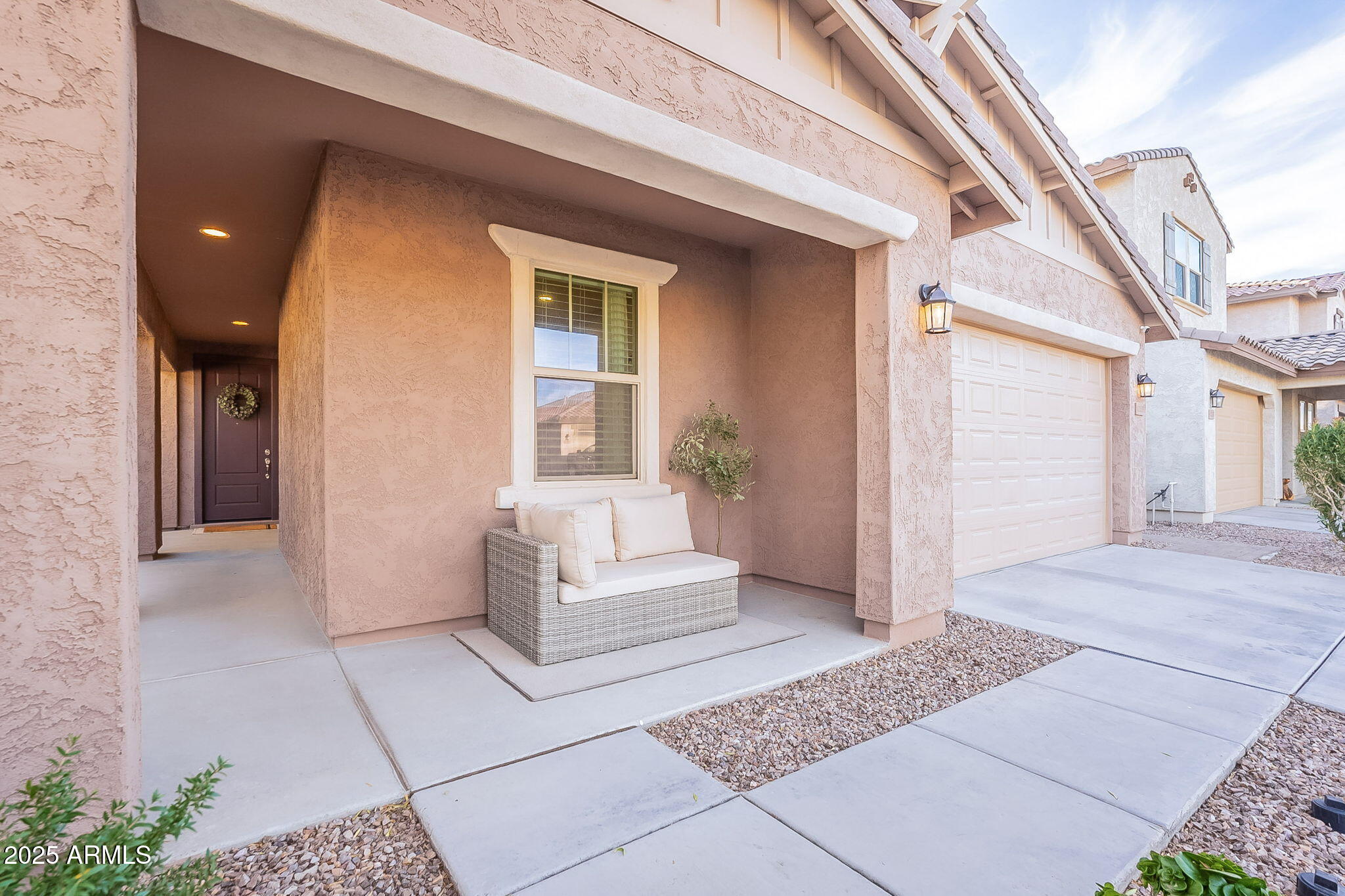 12133 W DESERT MOON Way