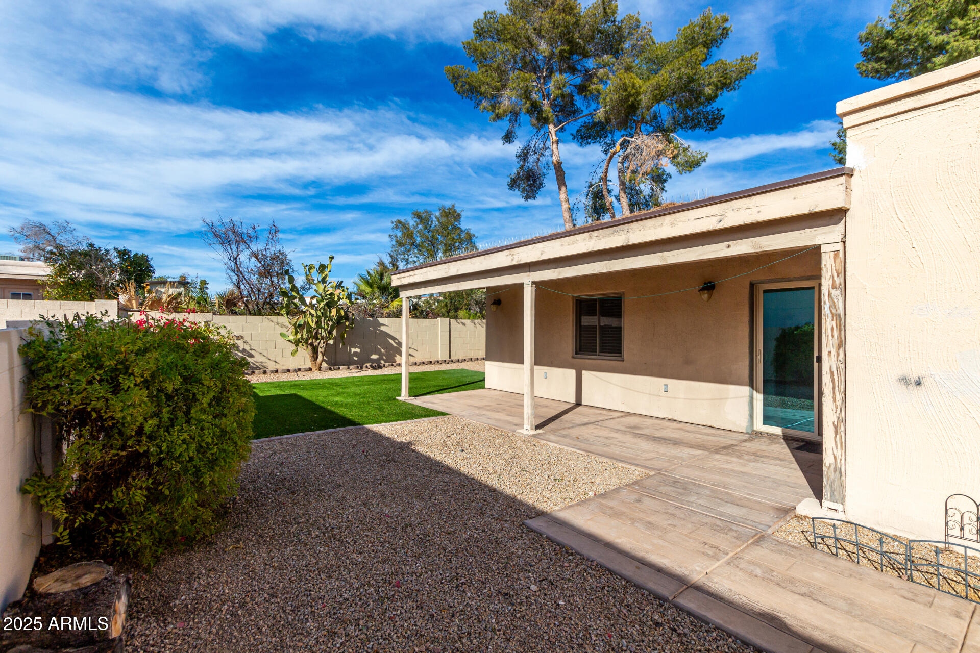 17024 E CALLE DEL SOL --