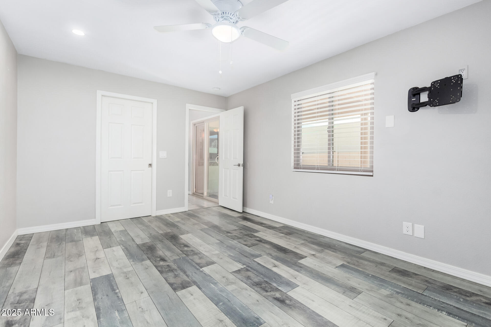 17024 E CALLE DEL SOL --