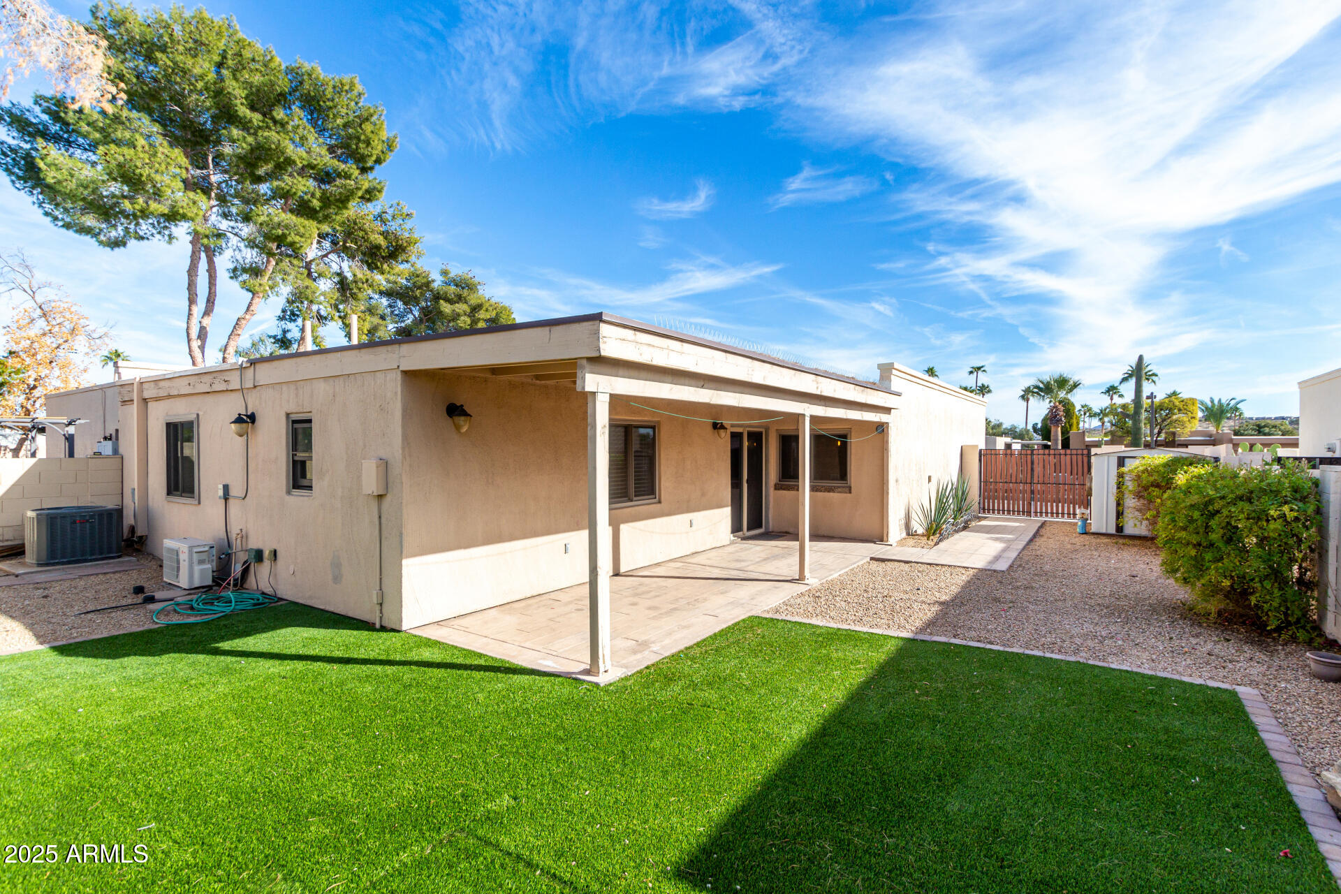 17024 E CALLE DEL SOL --