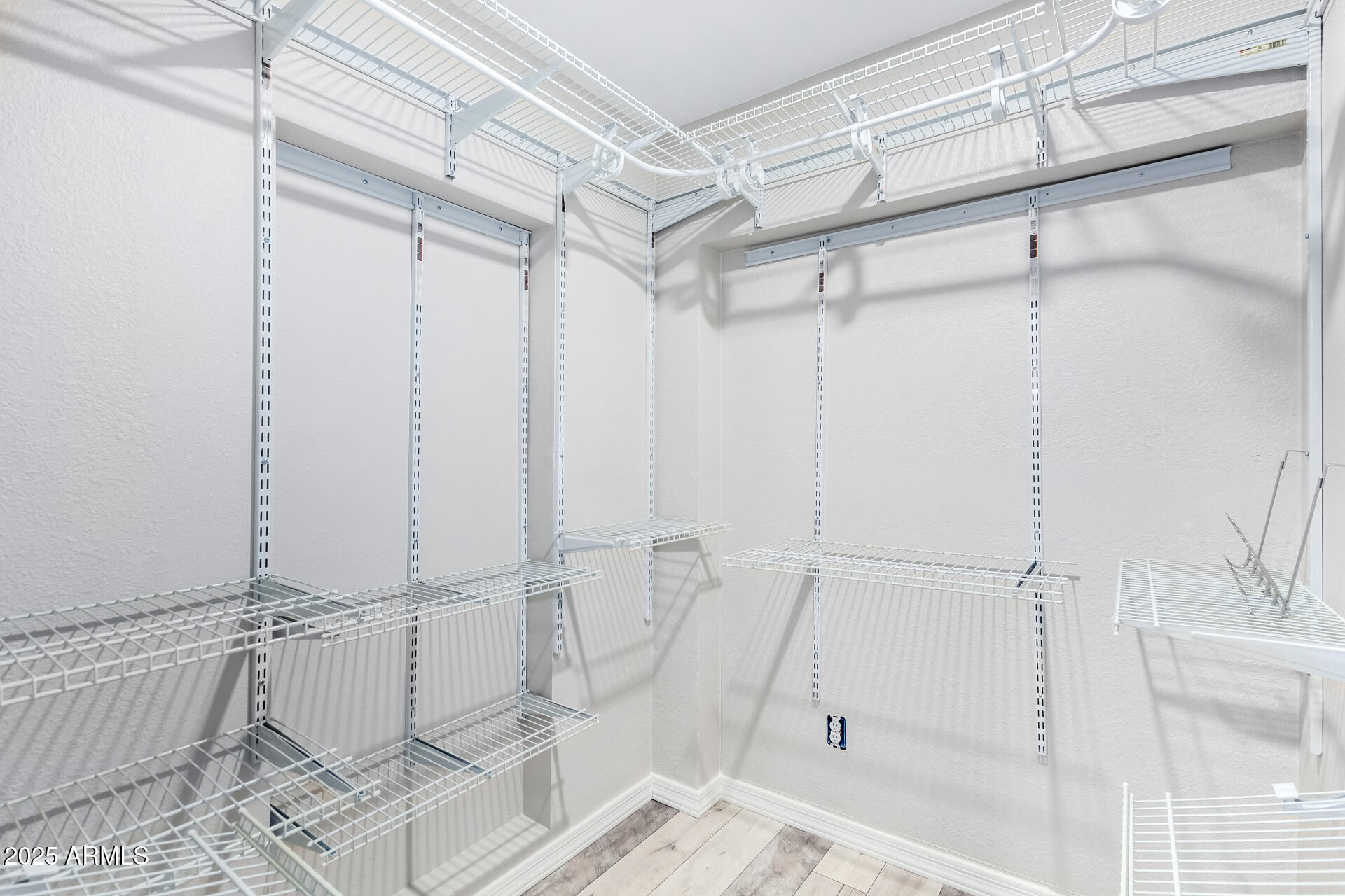 17024 E CALLE DEL SOL --