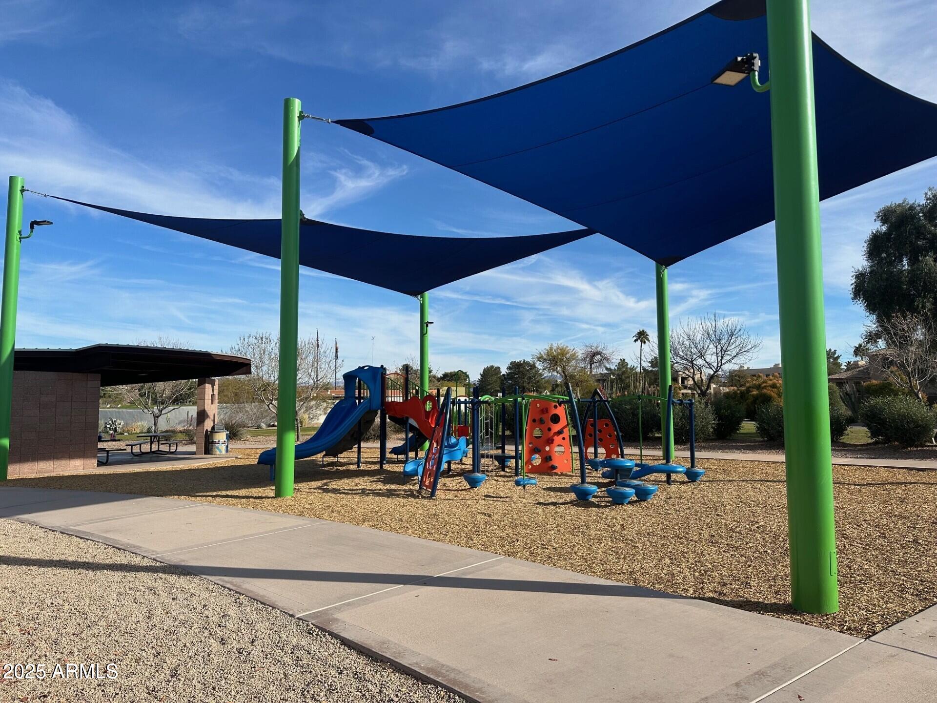 17024 E CALLE DEL SOL --