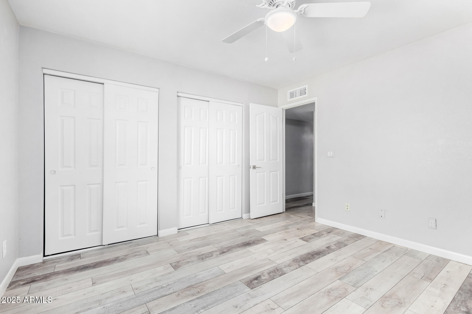 17024 E CALLE DEL SOL --