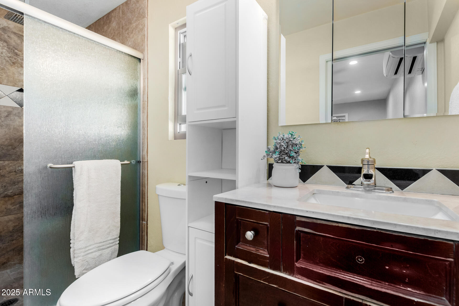 17024 E CALLE DEL SOL --