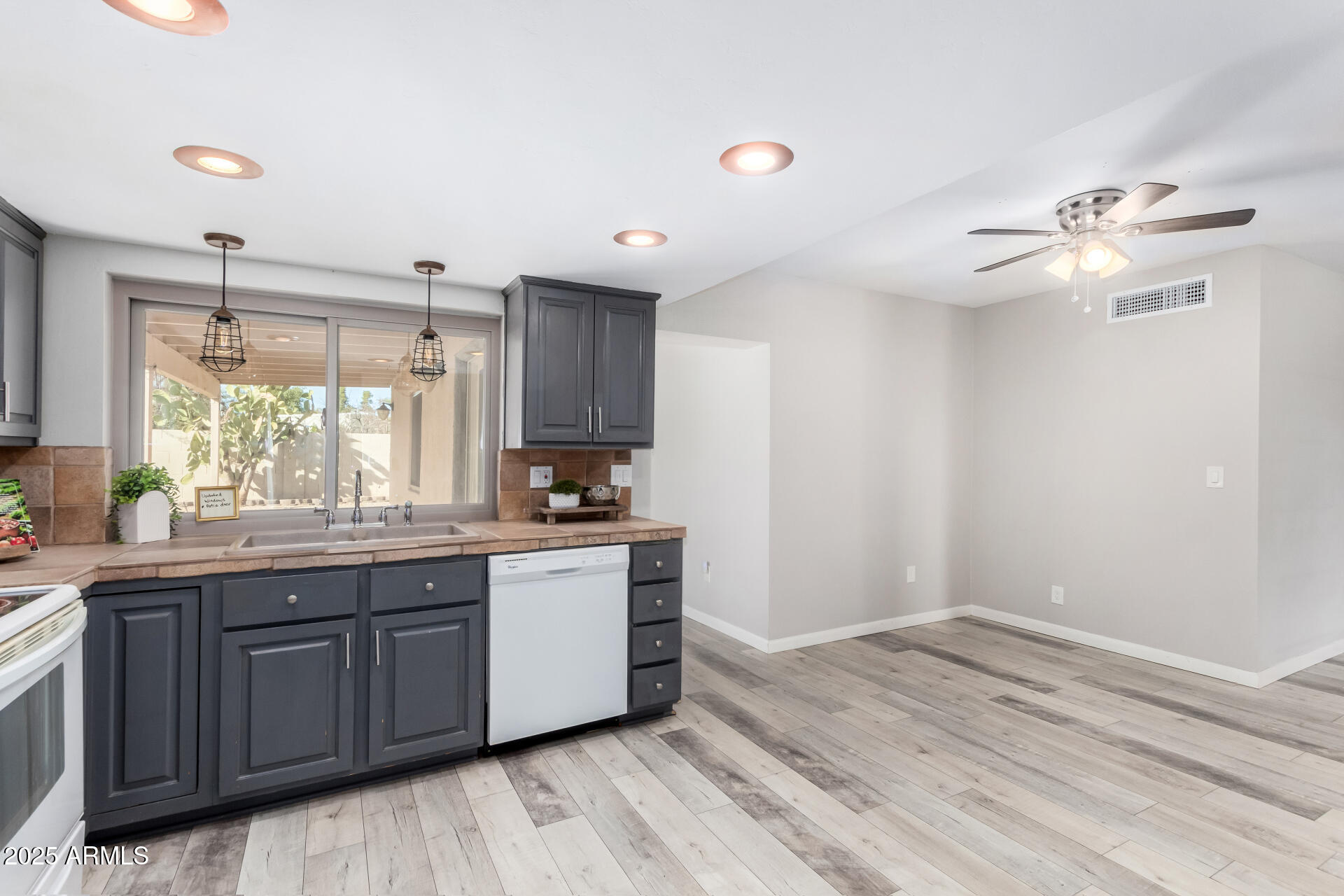 17024 E CALLE DEL SOL --