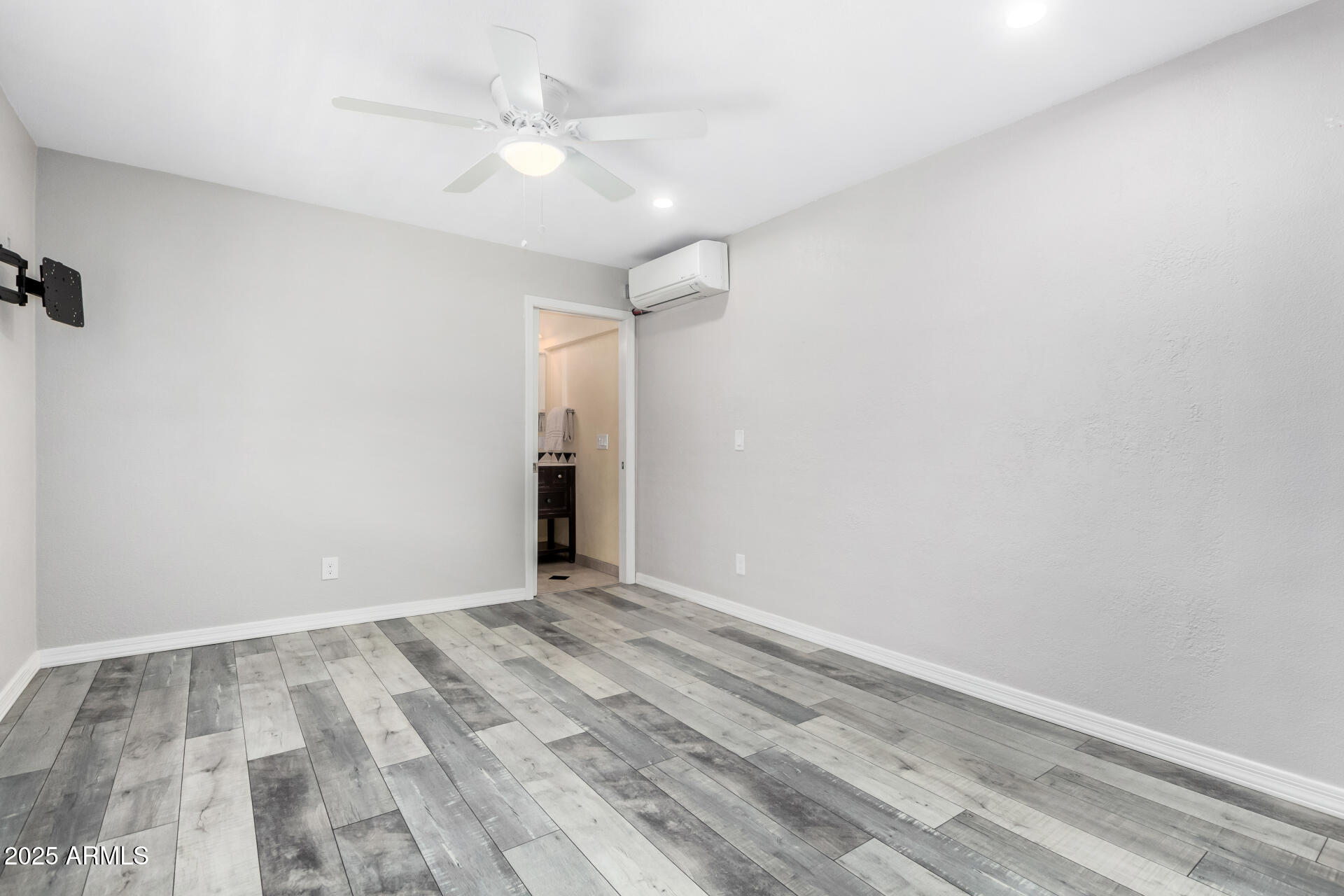 17024 E CALLE DEL SOL --