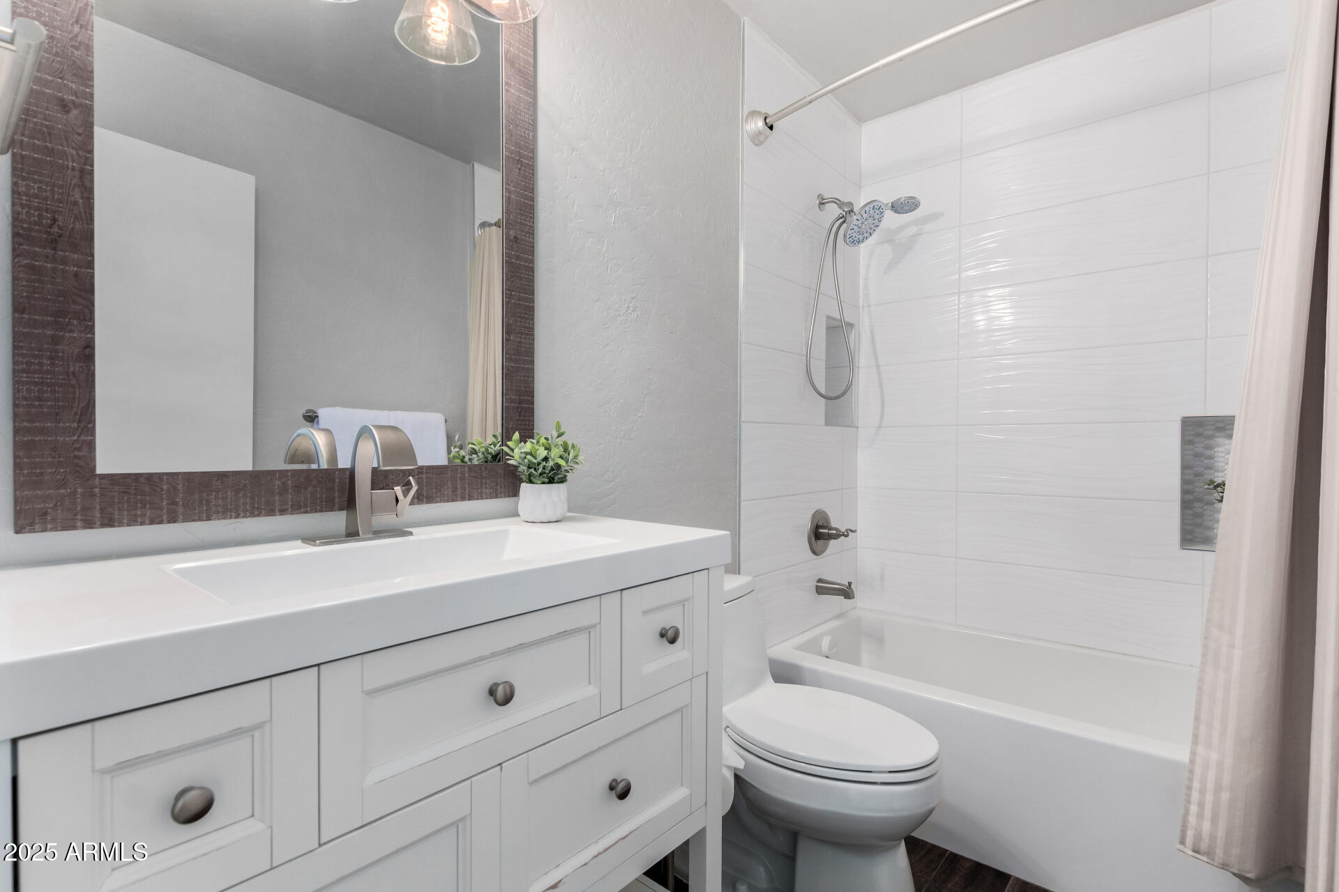 17024 E CALLE DEL SOL --