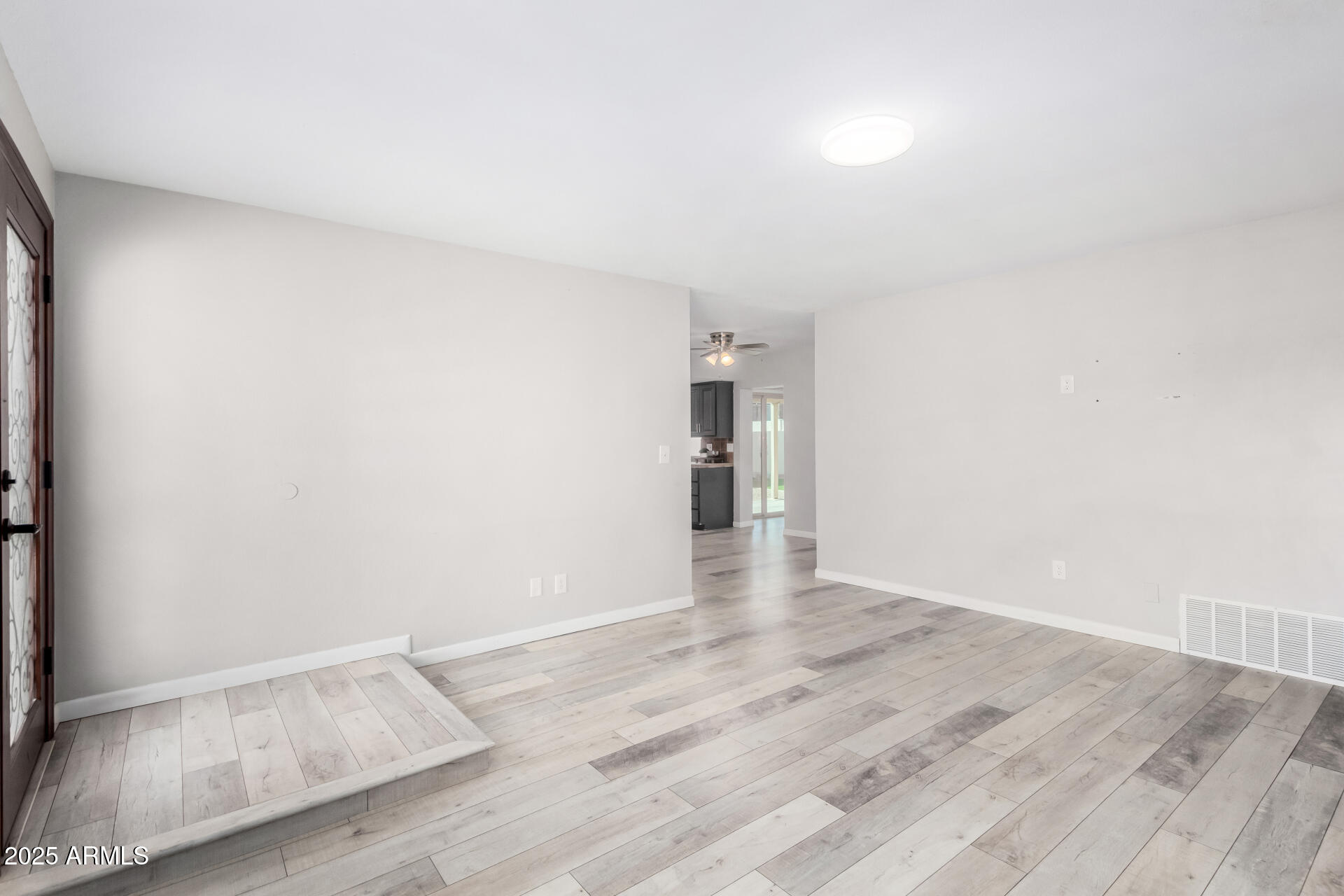 17024 E CALLE DEL SOL --