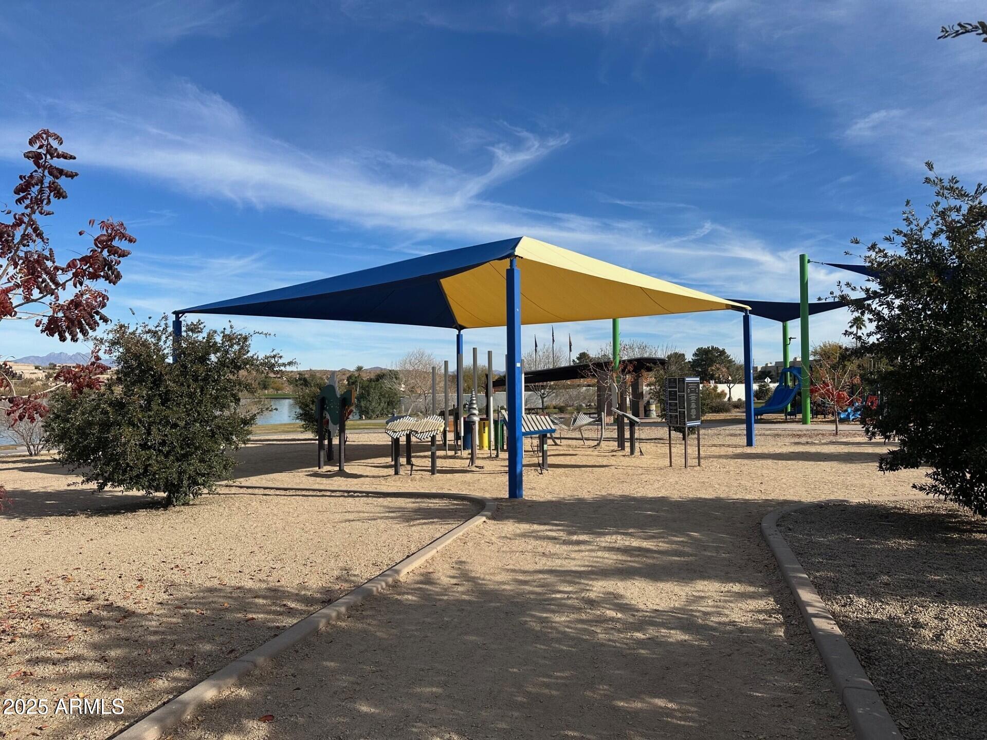 17024 E CALLE DEL SOL --