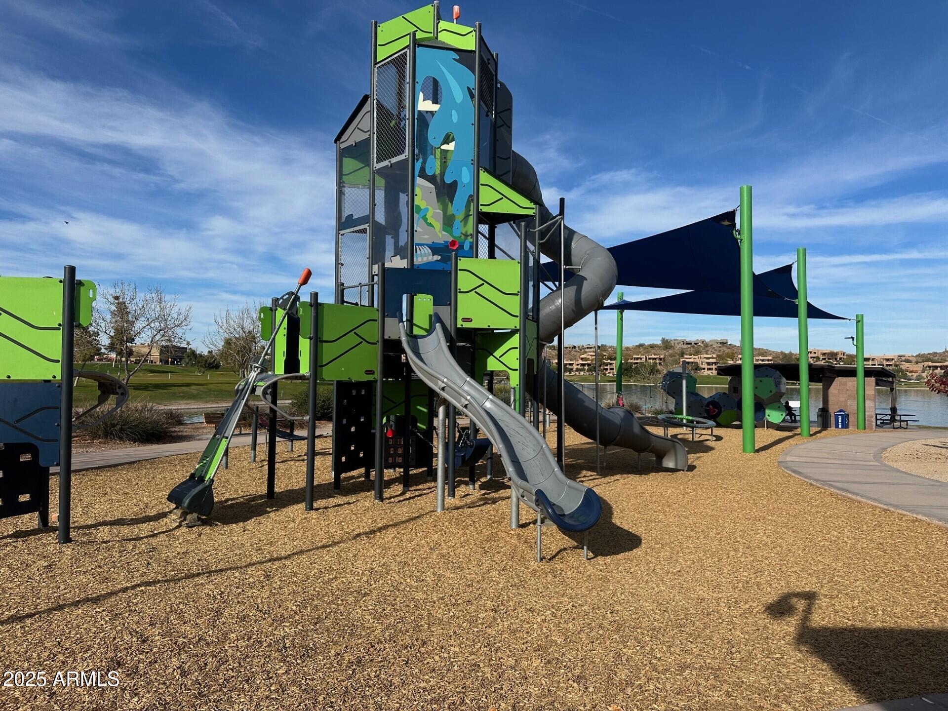 17024 E CALLE DEL SOL --