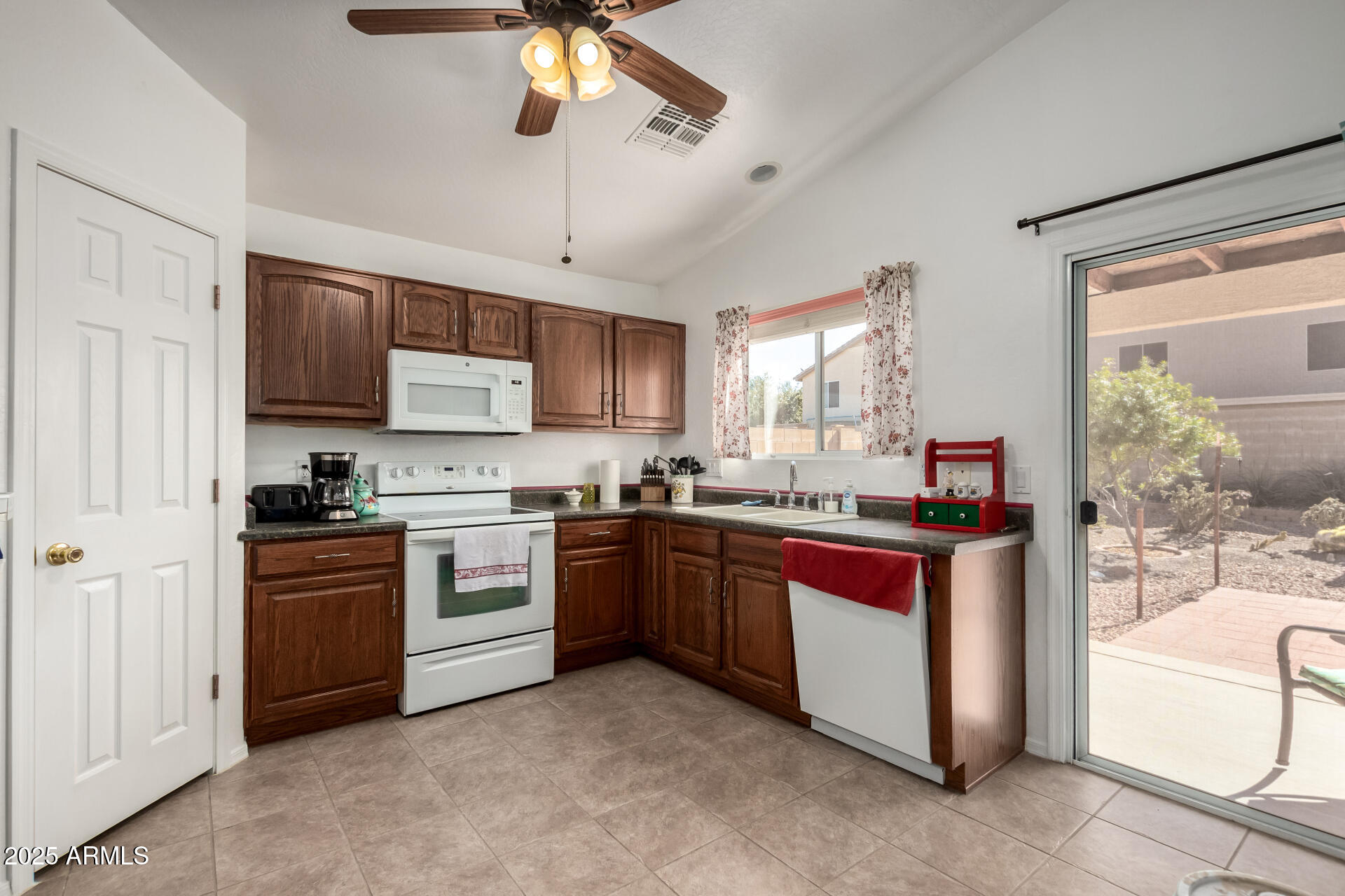 1151 E STARDUST Way