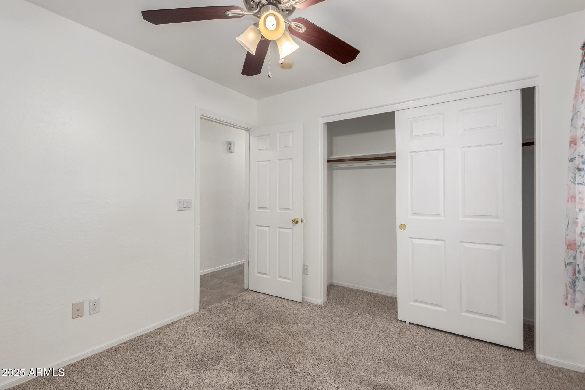 1151 E STARDUST Way
