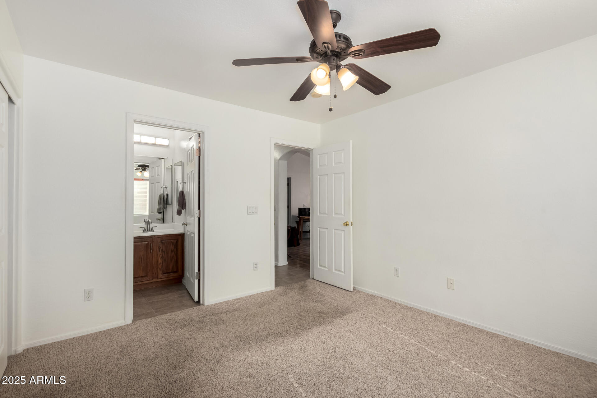1151 E STARDUST Way