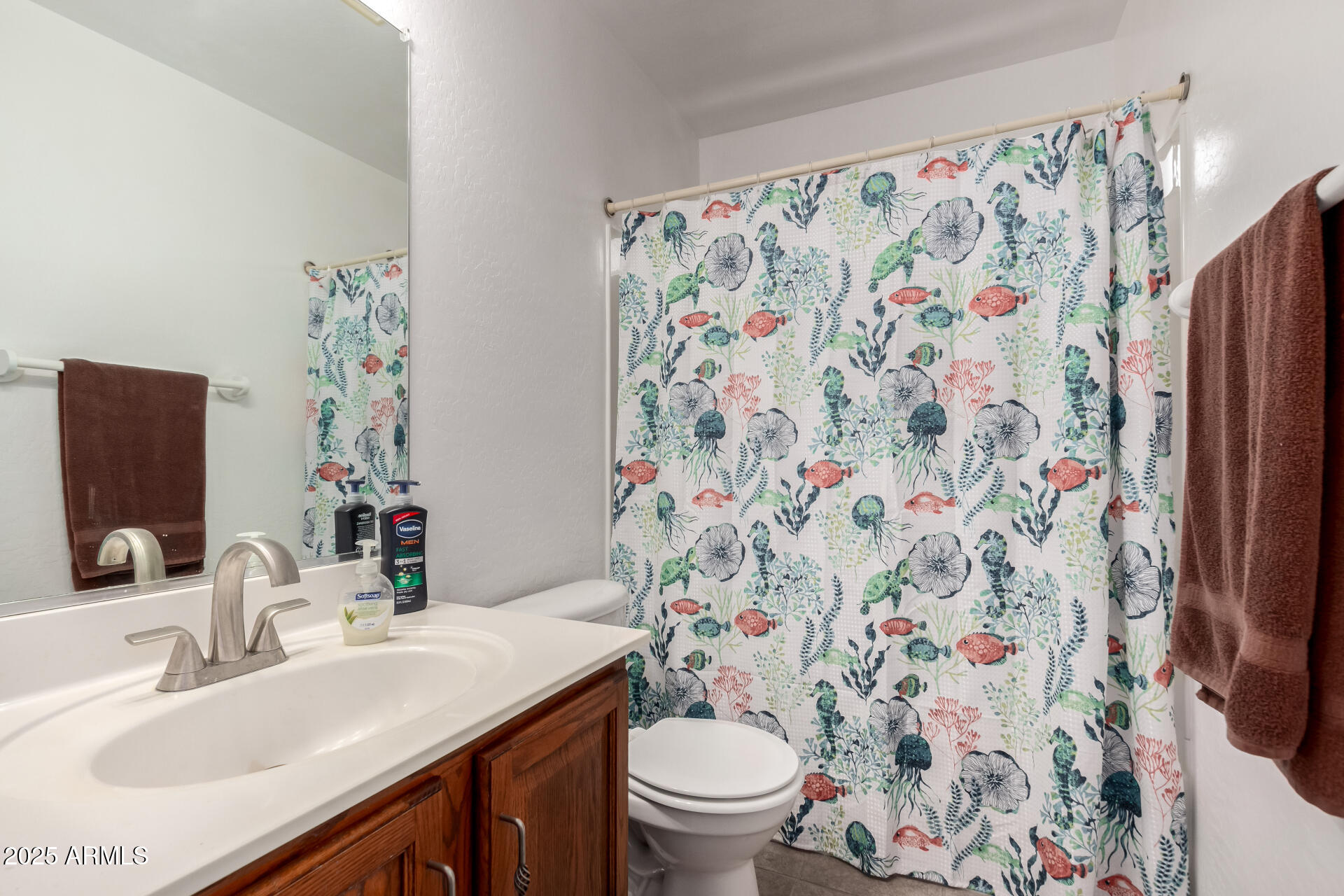 1151 E STARDUST Way