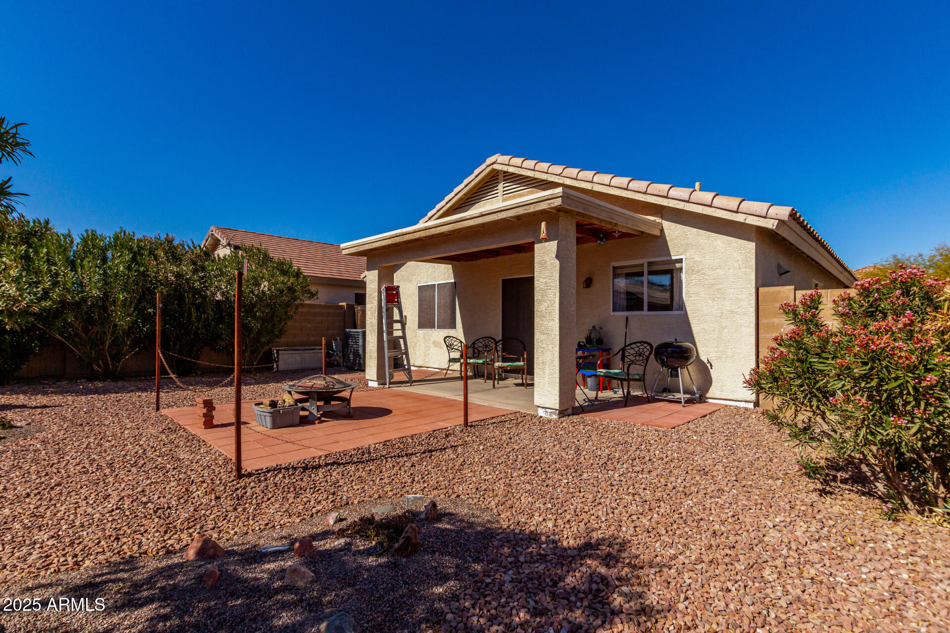 1151 E STARDUST Way