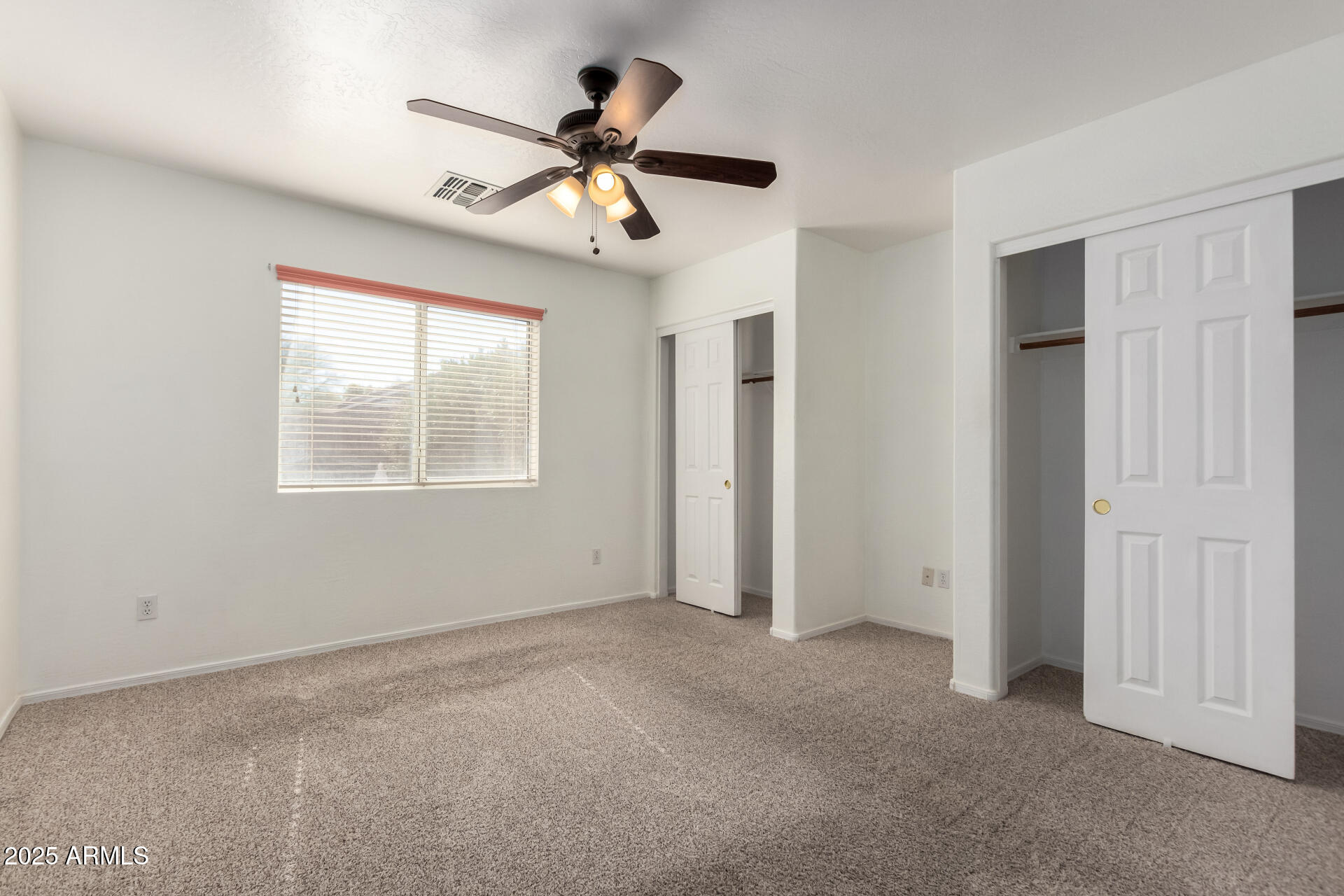 1151 E STARDUST Way