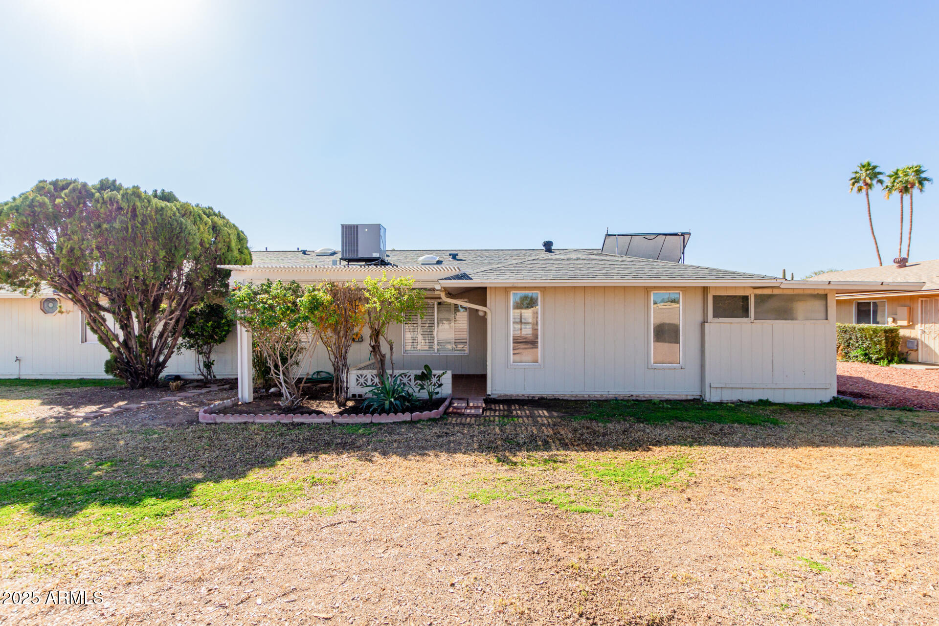 10450 W CAMPANA Drive