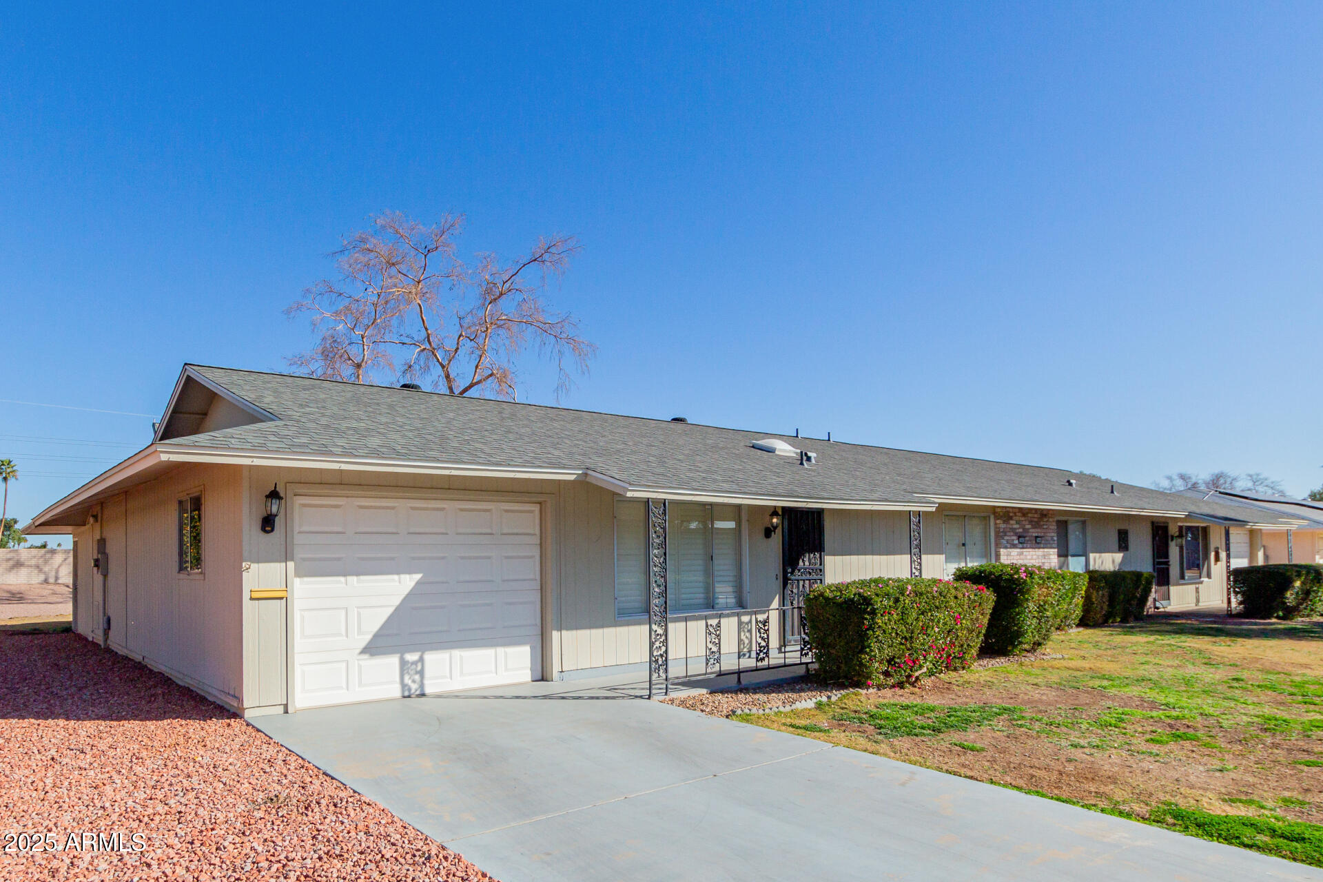 10450 W CAMPANA Drive