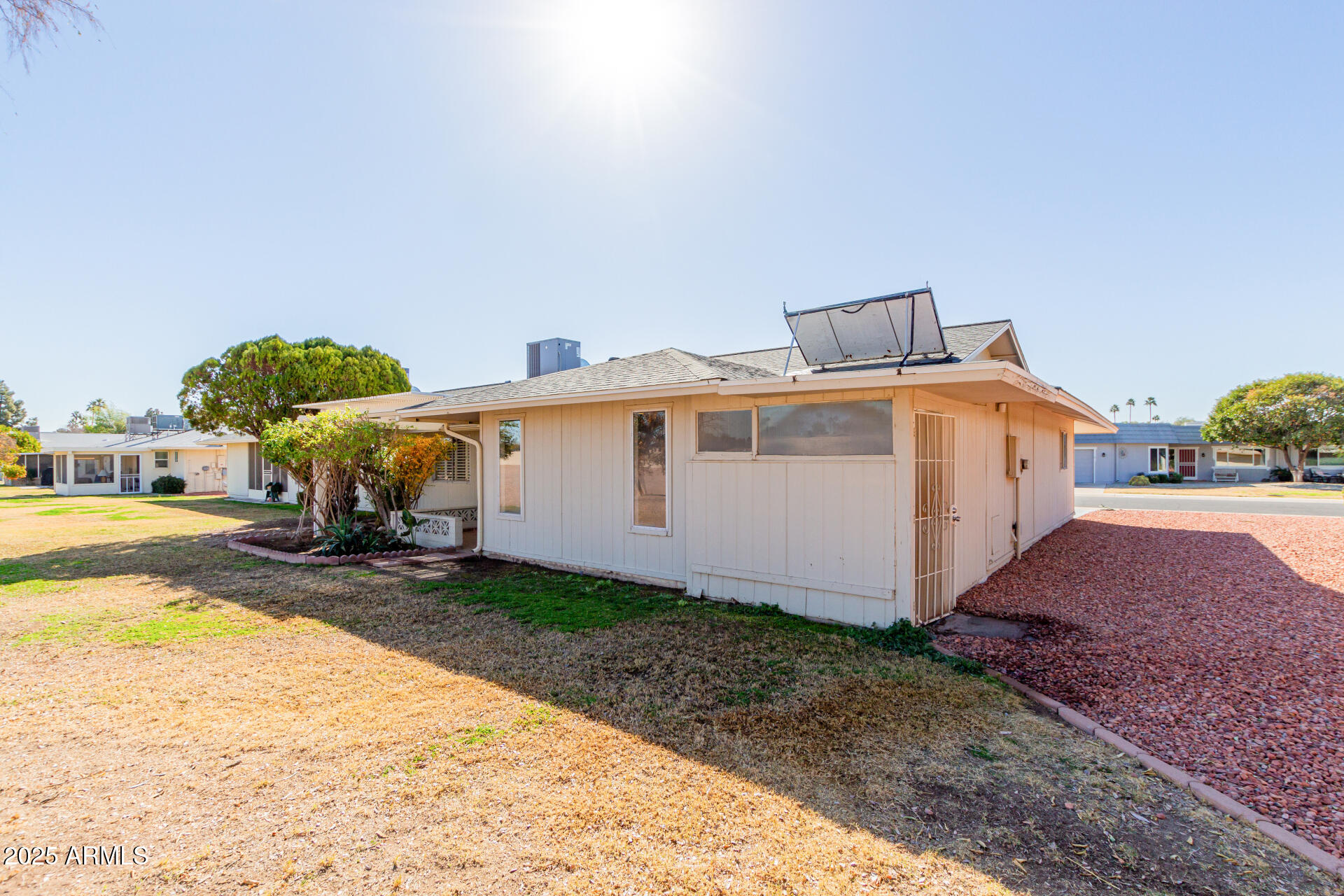10450 W CAMPANA Drive