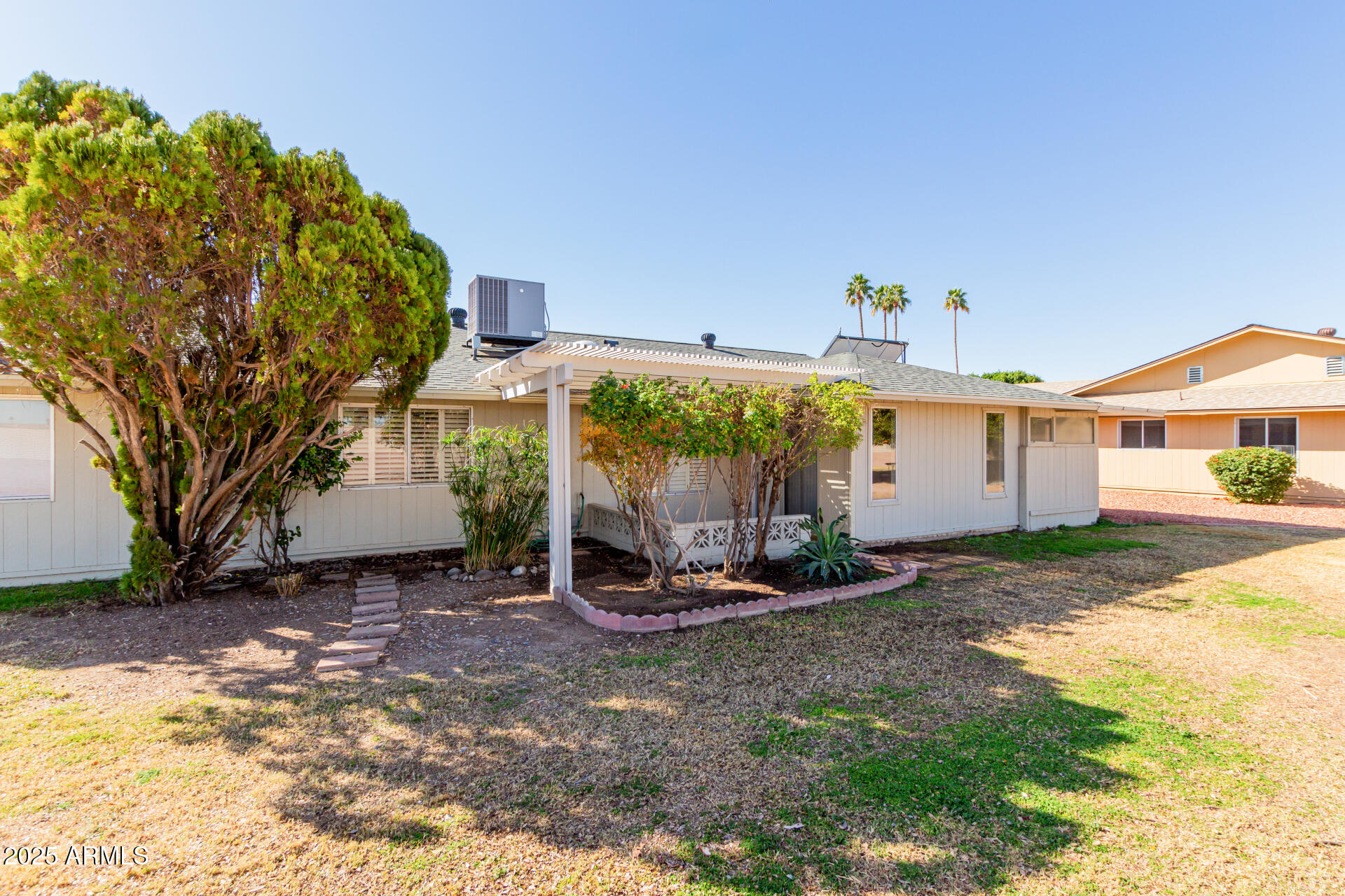 10450 W CAMPANA Drive