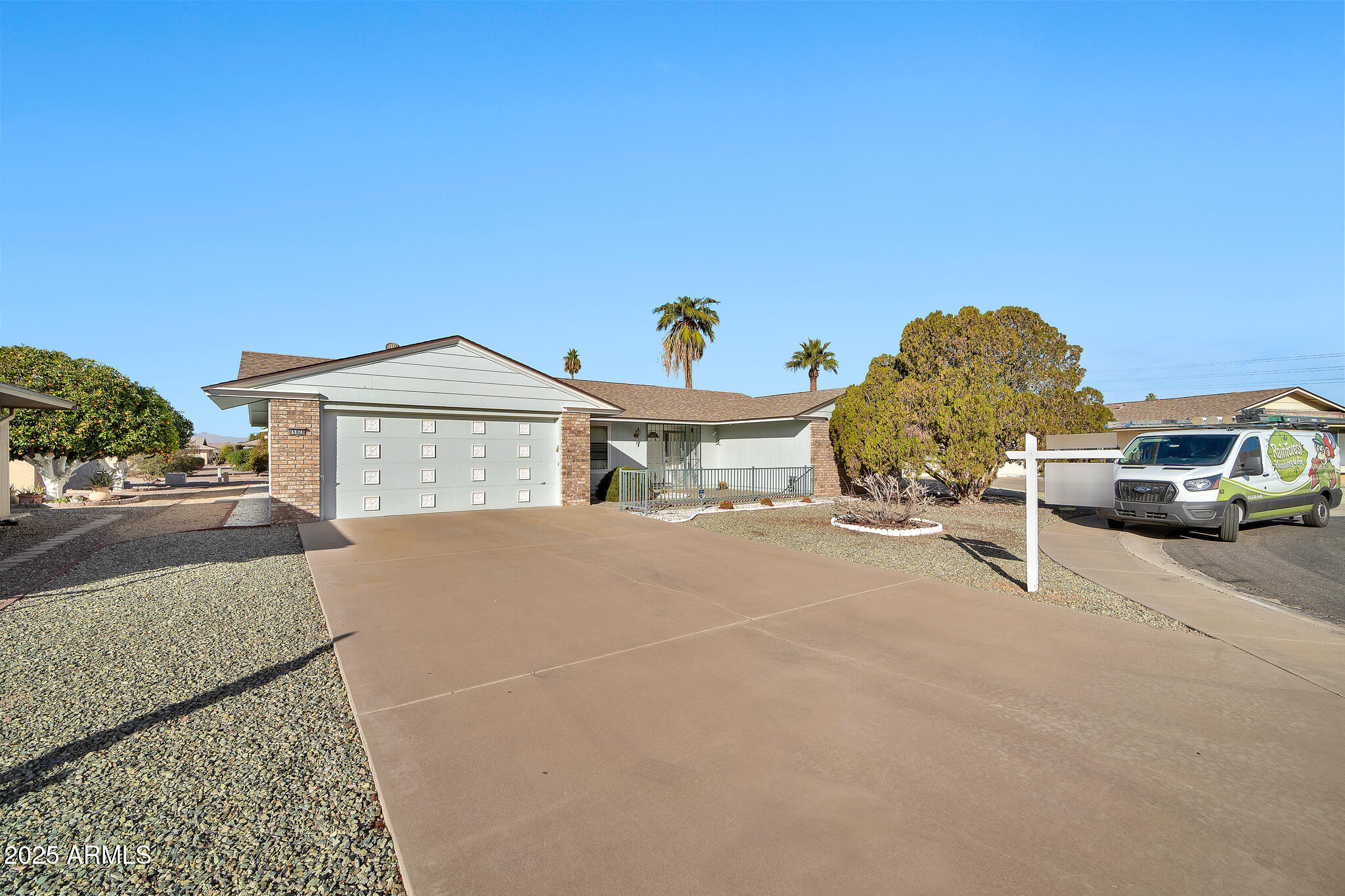 16828 N 107TH Drive