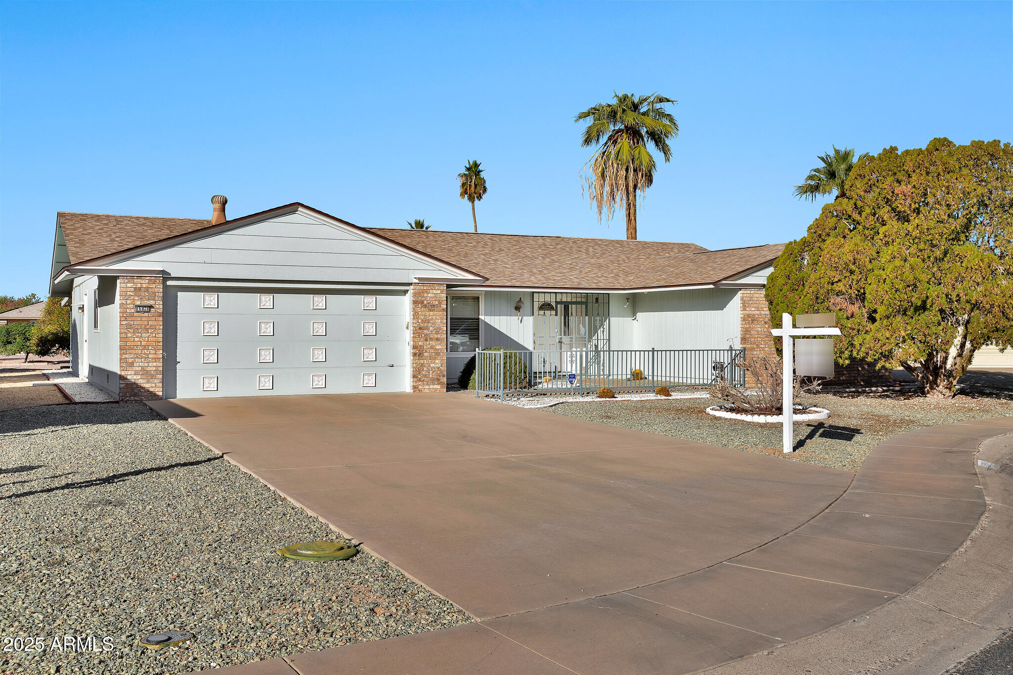 16828 N 107TH Drive