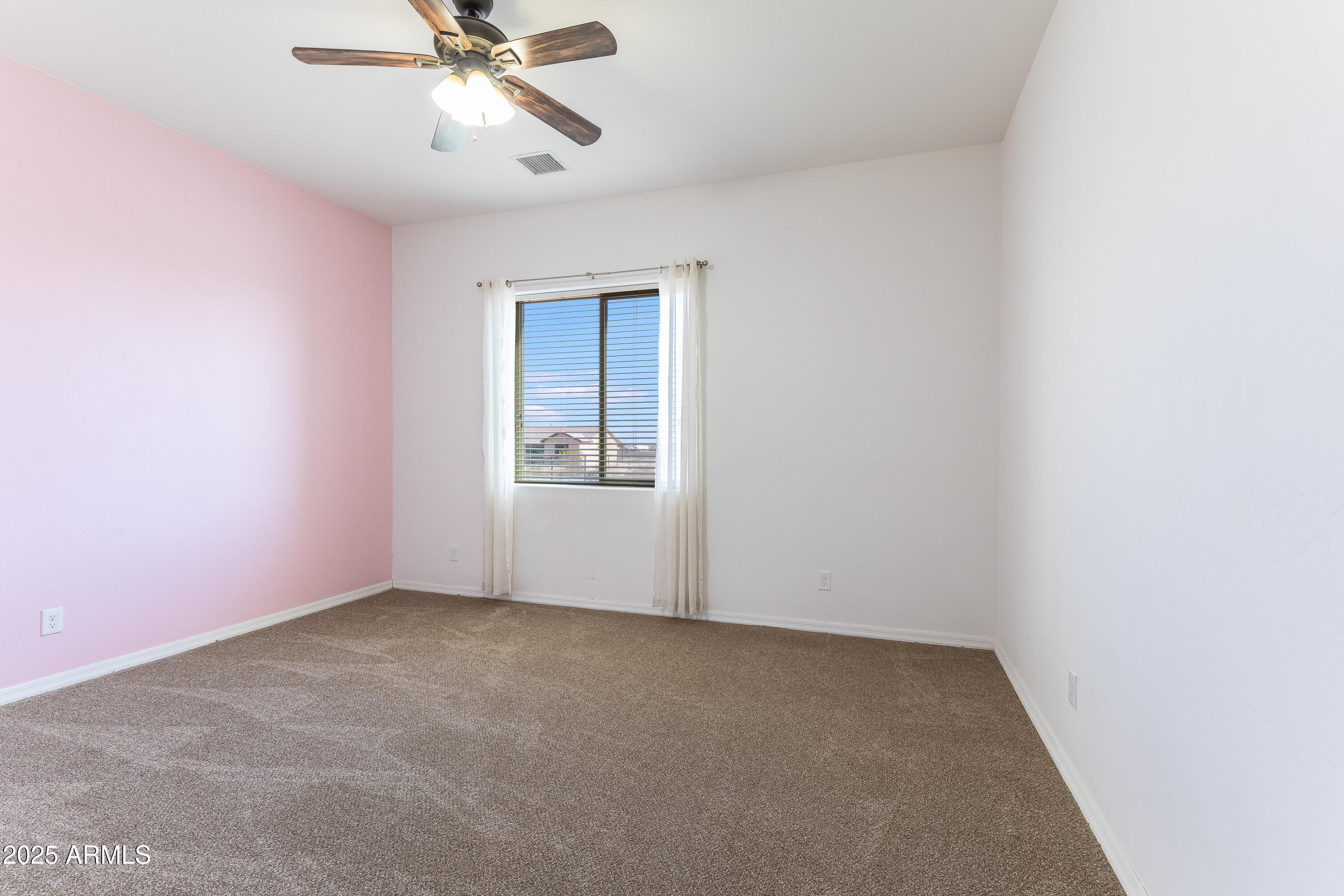 2213 W VIRGIL Drive