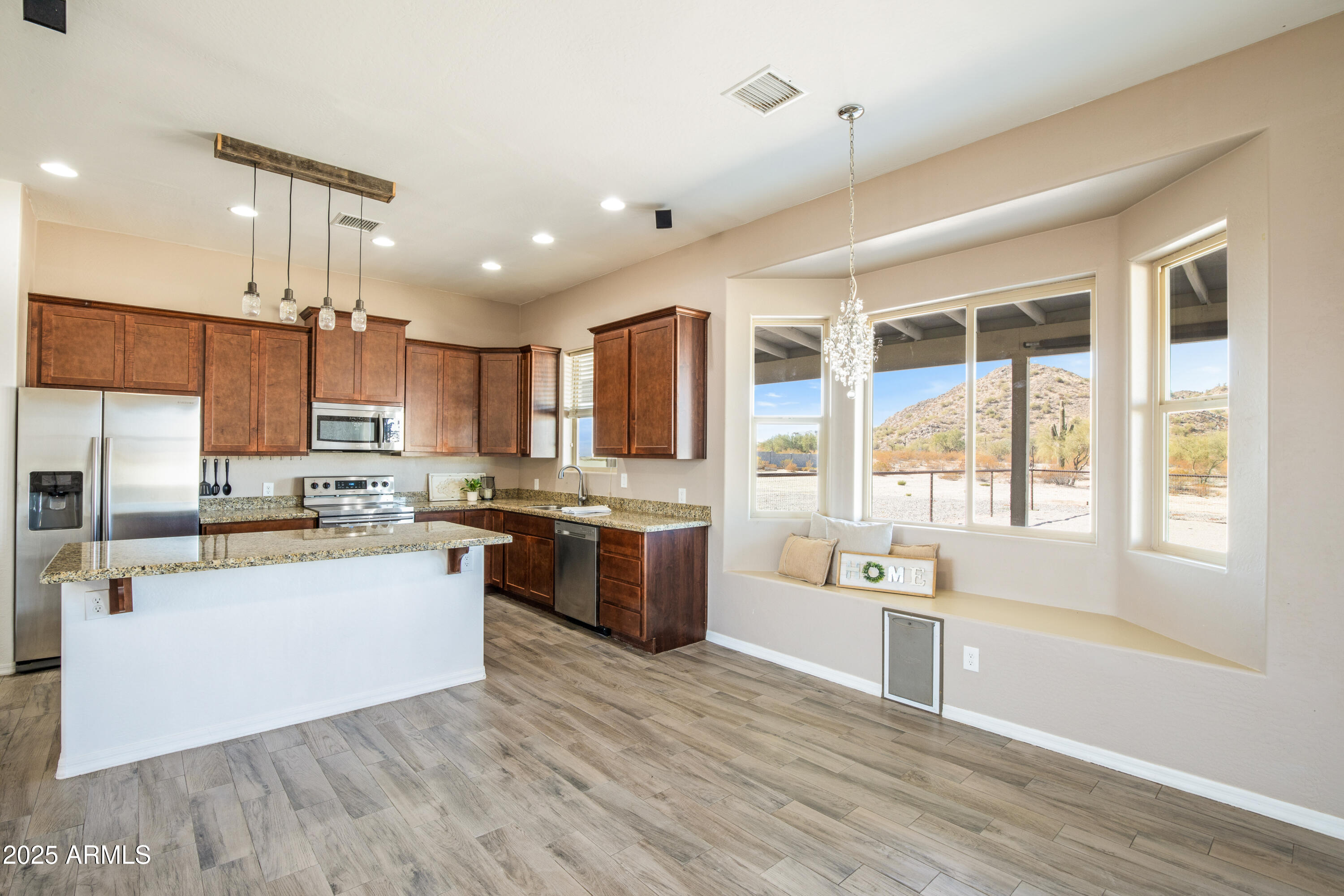 2213 W VIRGIL Drive