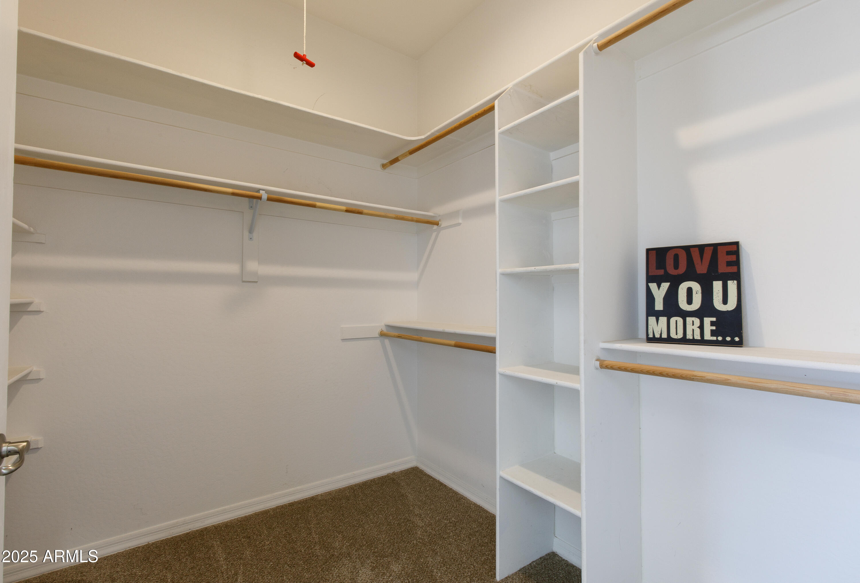 2213 W VIRGIL Drive