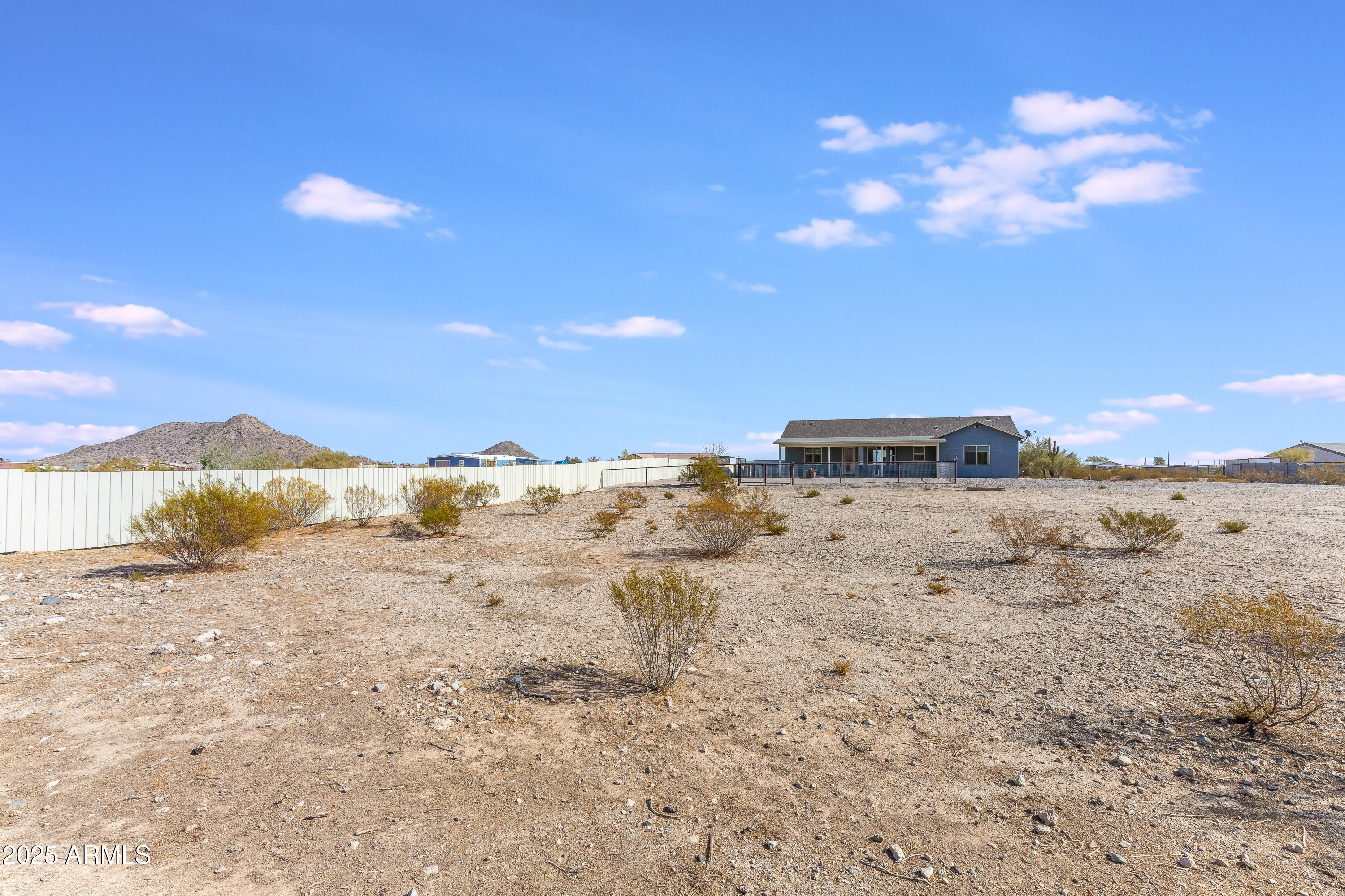 2213 W VIRGIL Drive