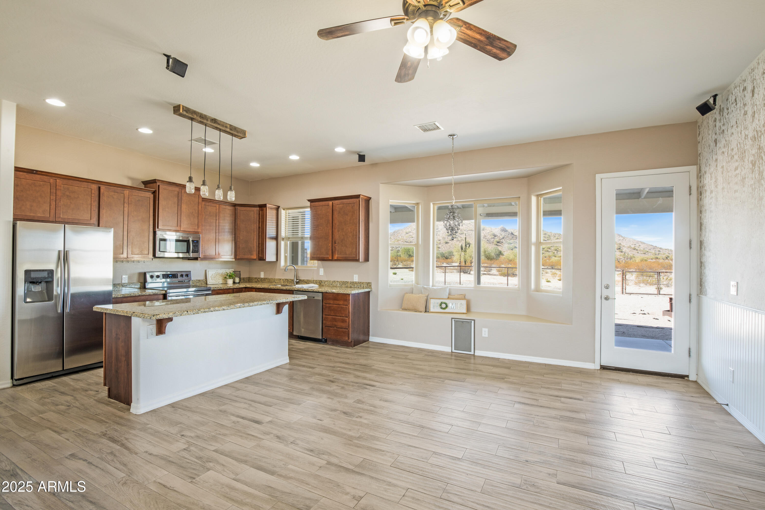 2213 W VIRGIL Drive