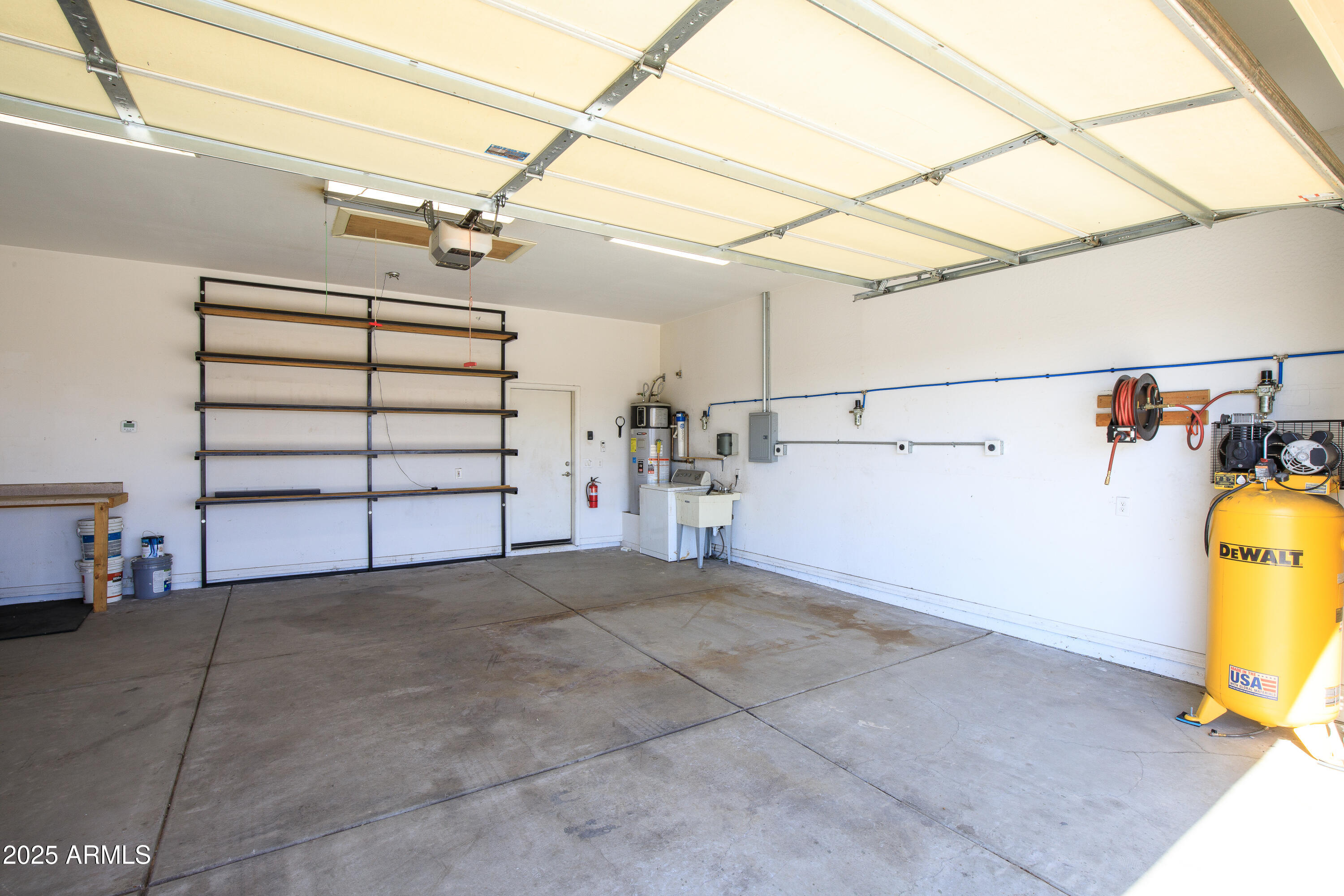 2213 W VIRGIL Drive