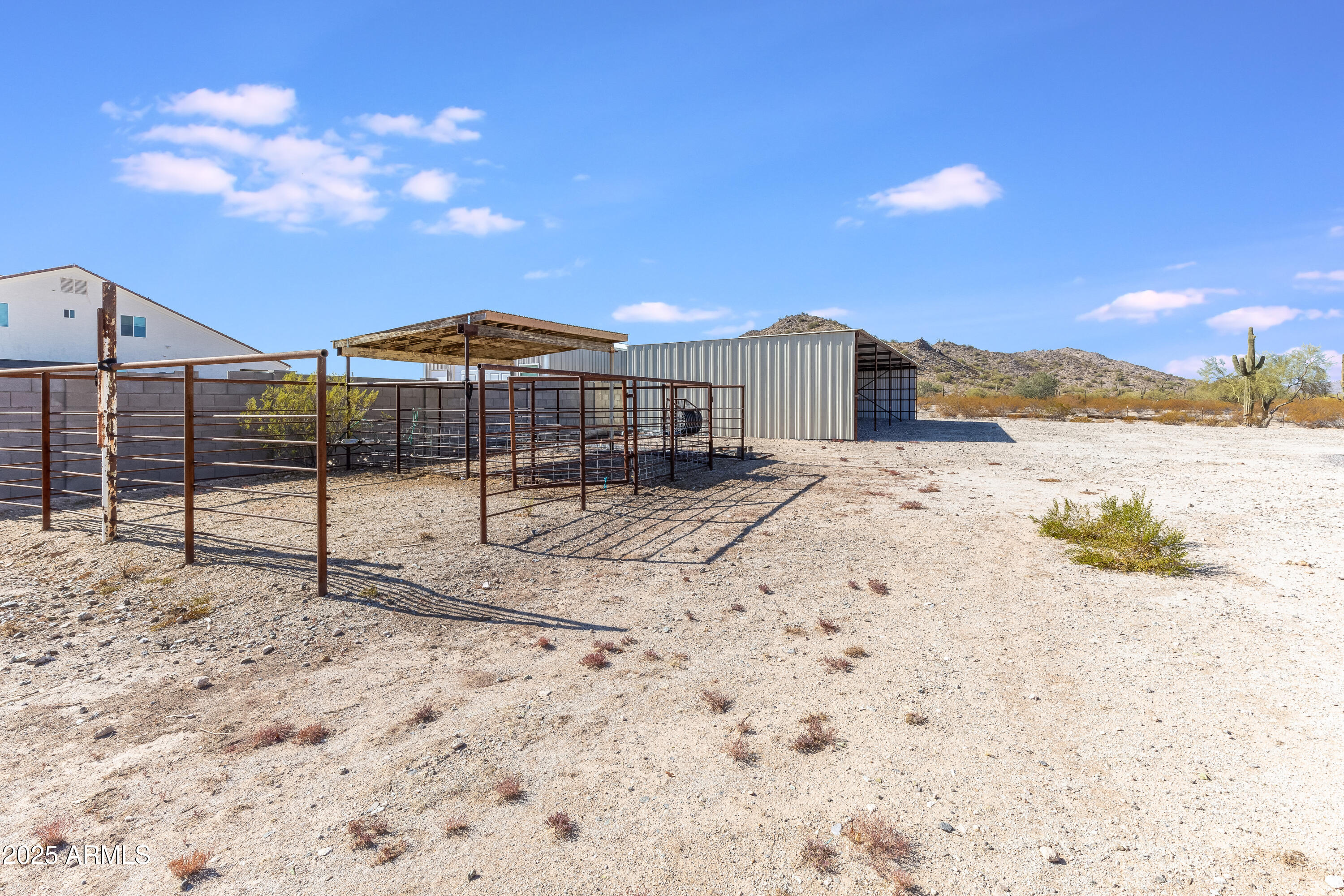 2213 W VIRGIL Drive