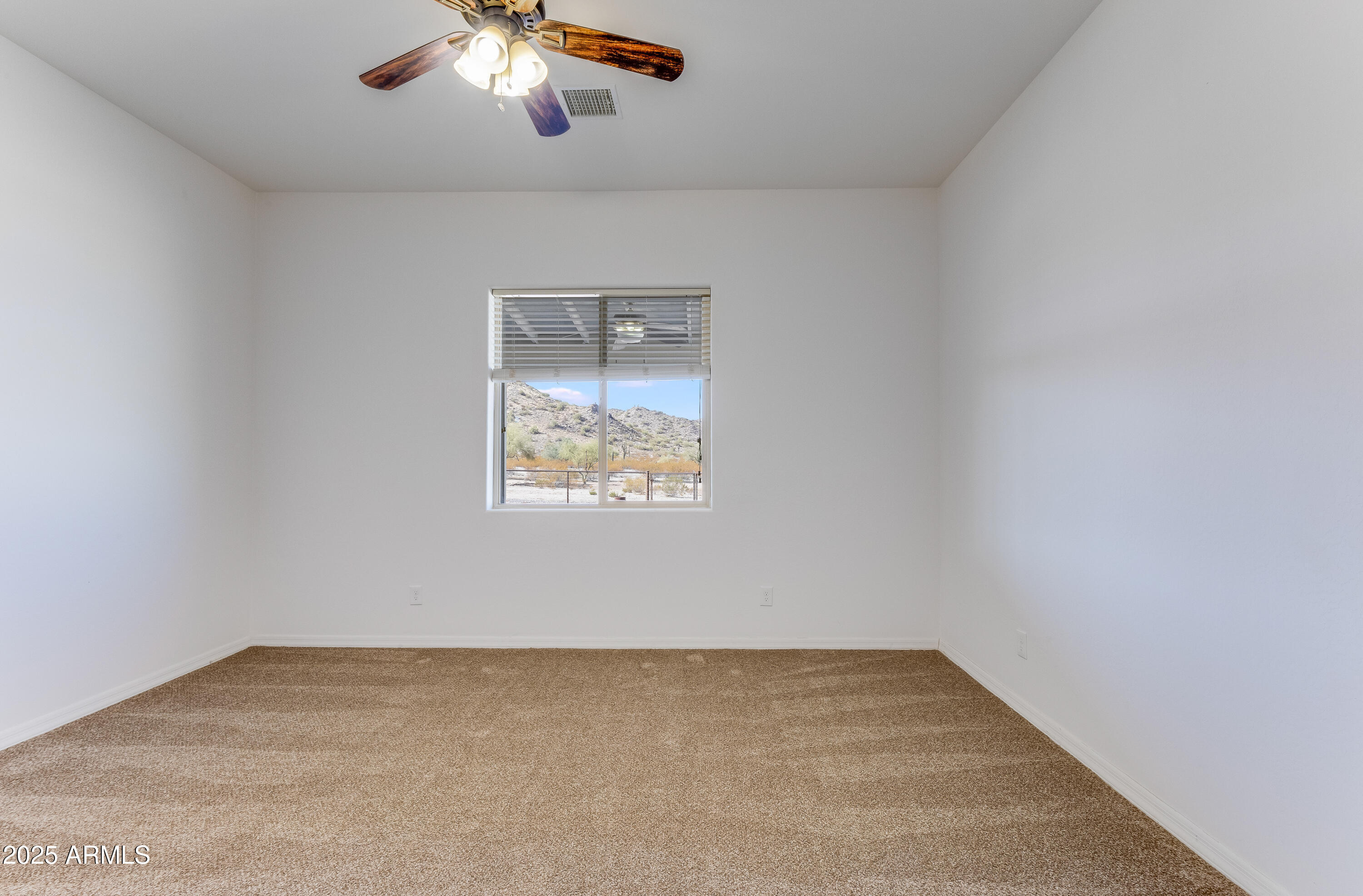 2213 W VIRGIL Drive