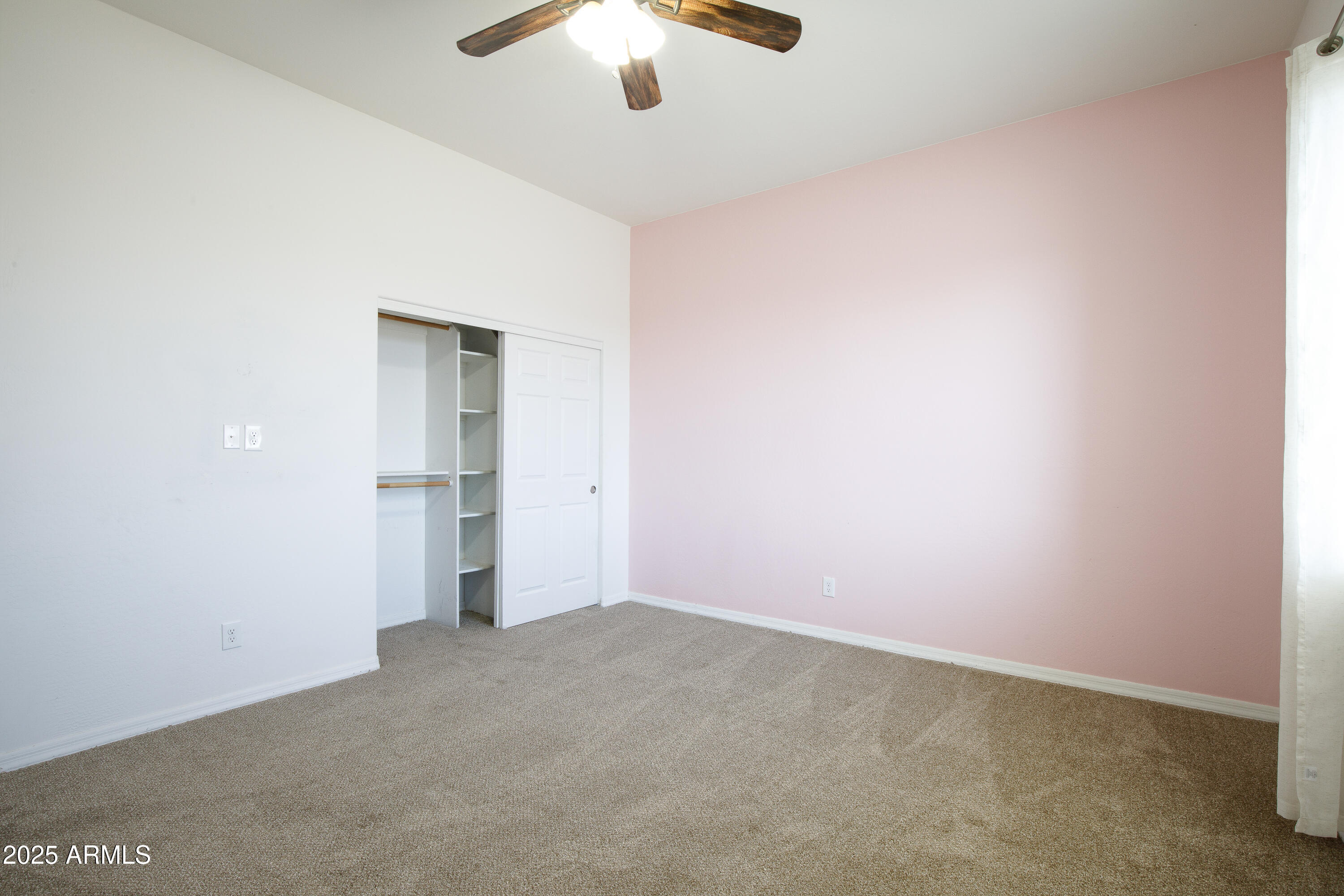 2213 W VIRGIL Drive