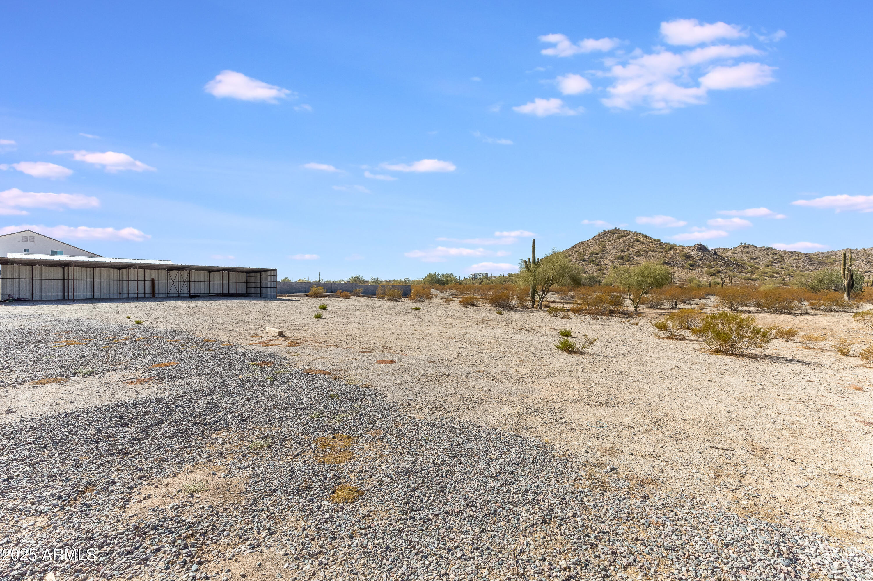 2213 W VIRGIL Drive