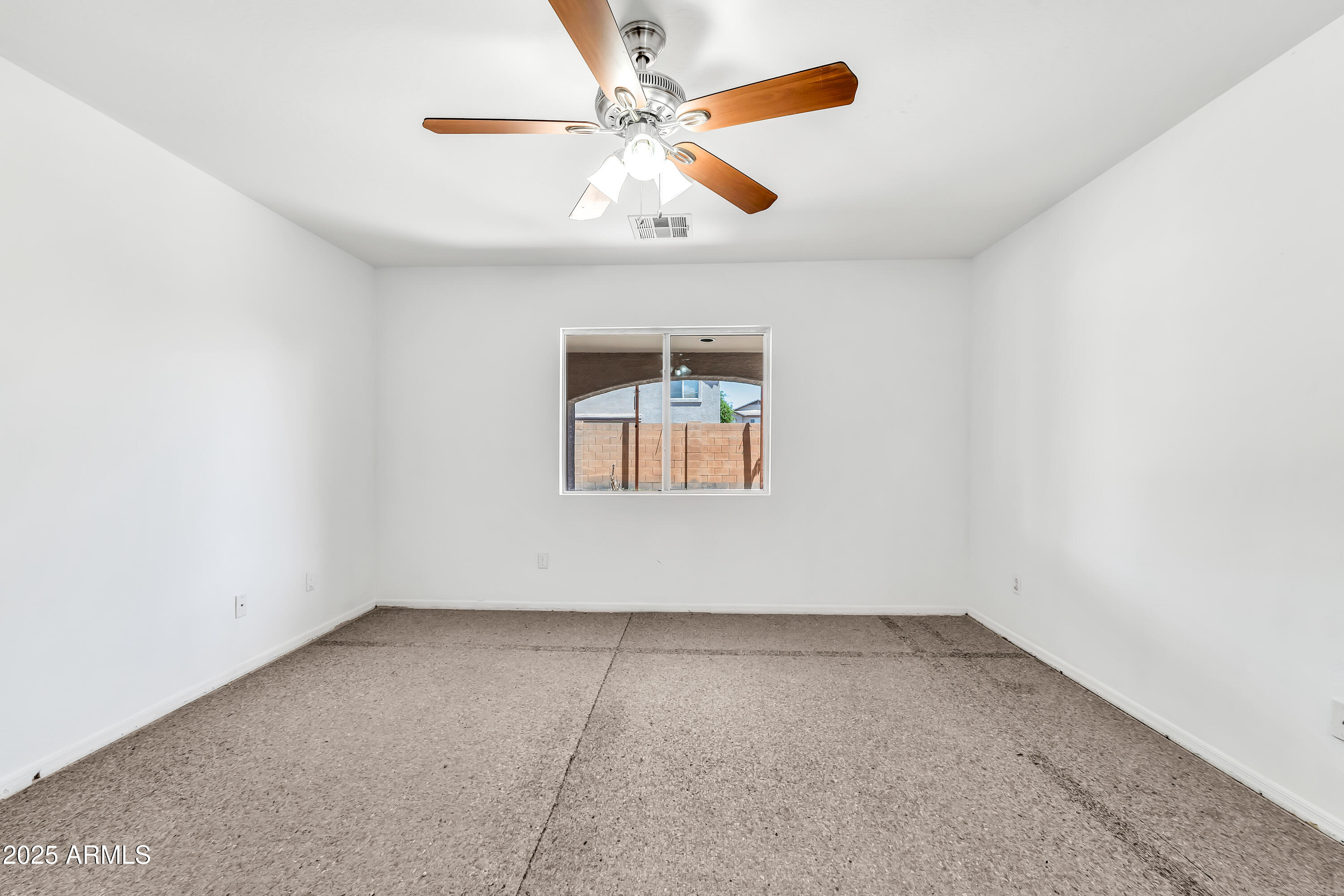 11546 W Retheford Road