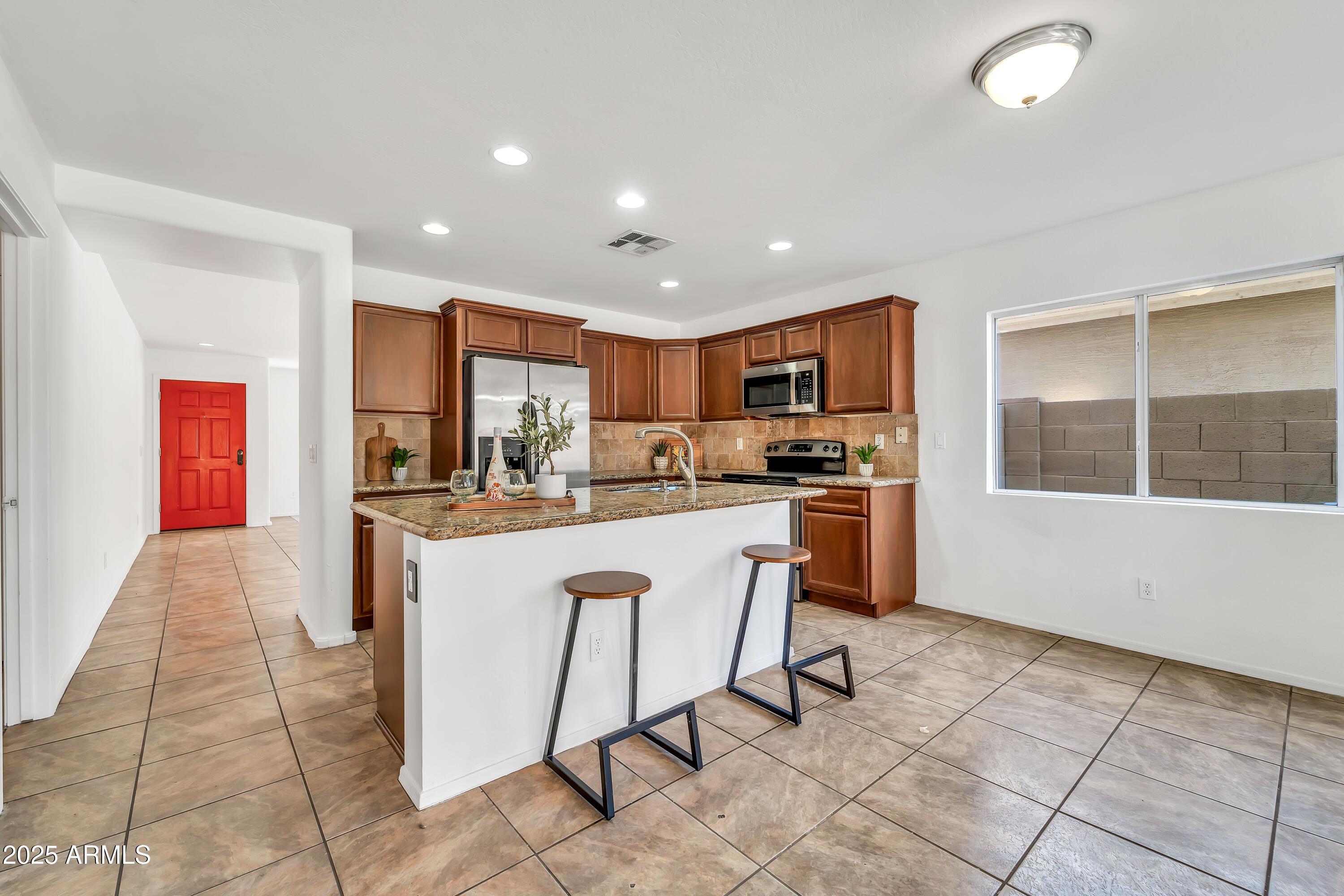 11546 W Retheford Road