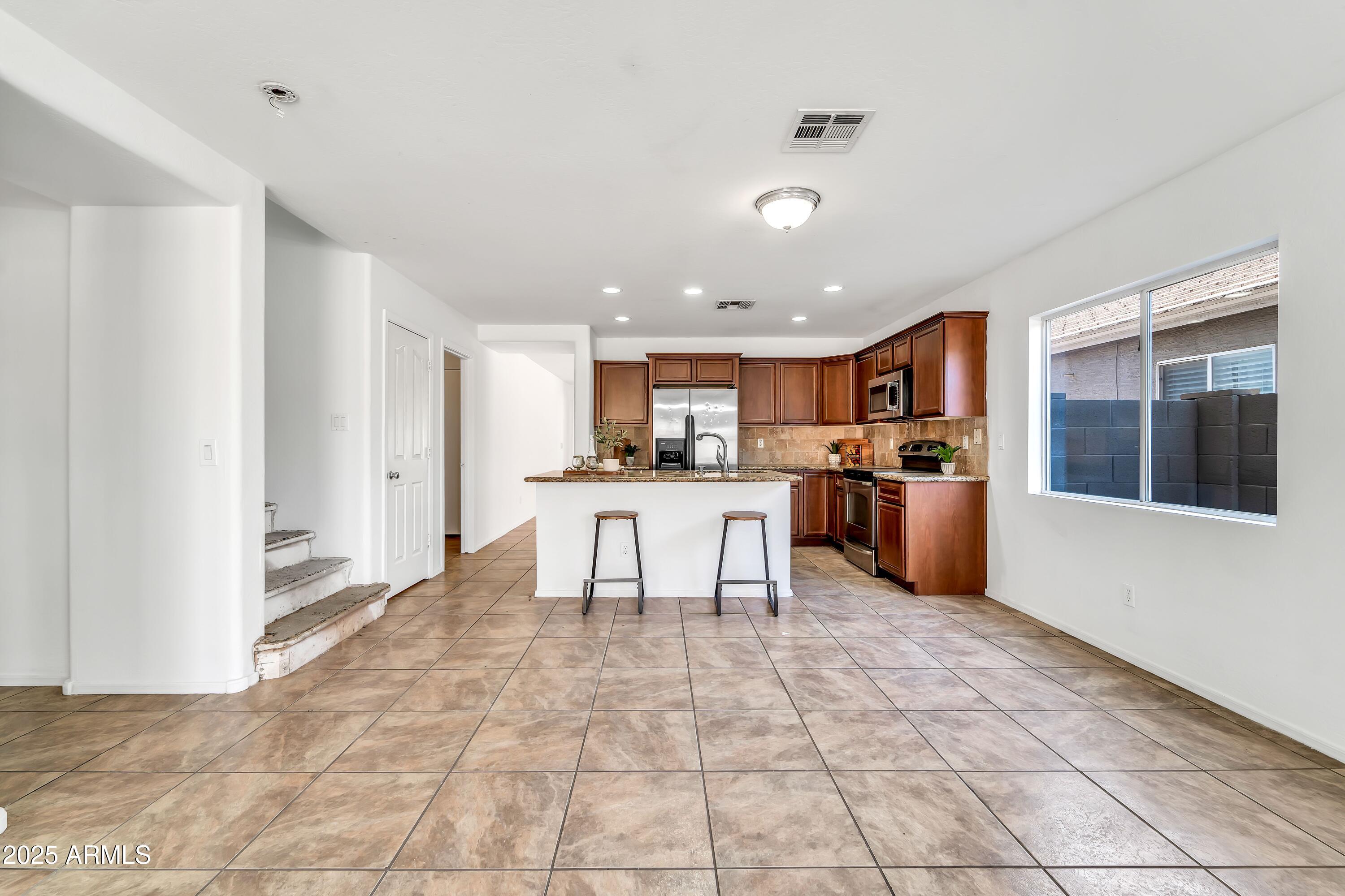 11546 W Retheford Road