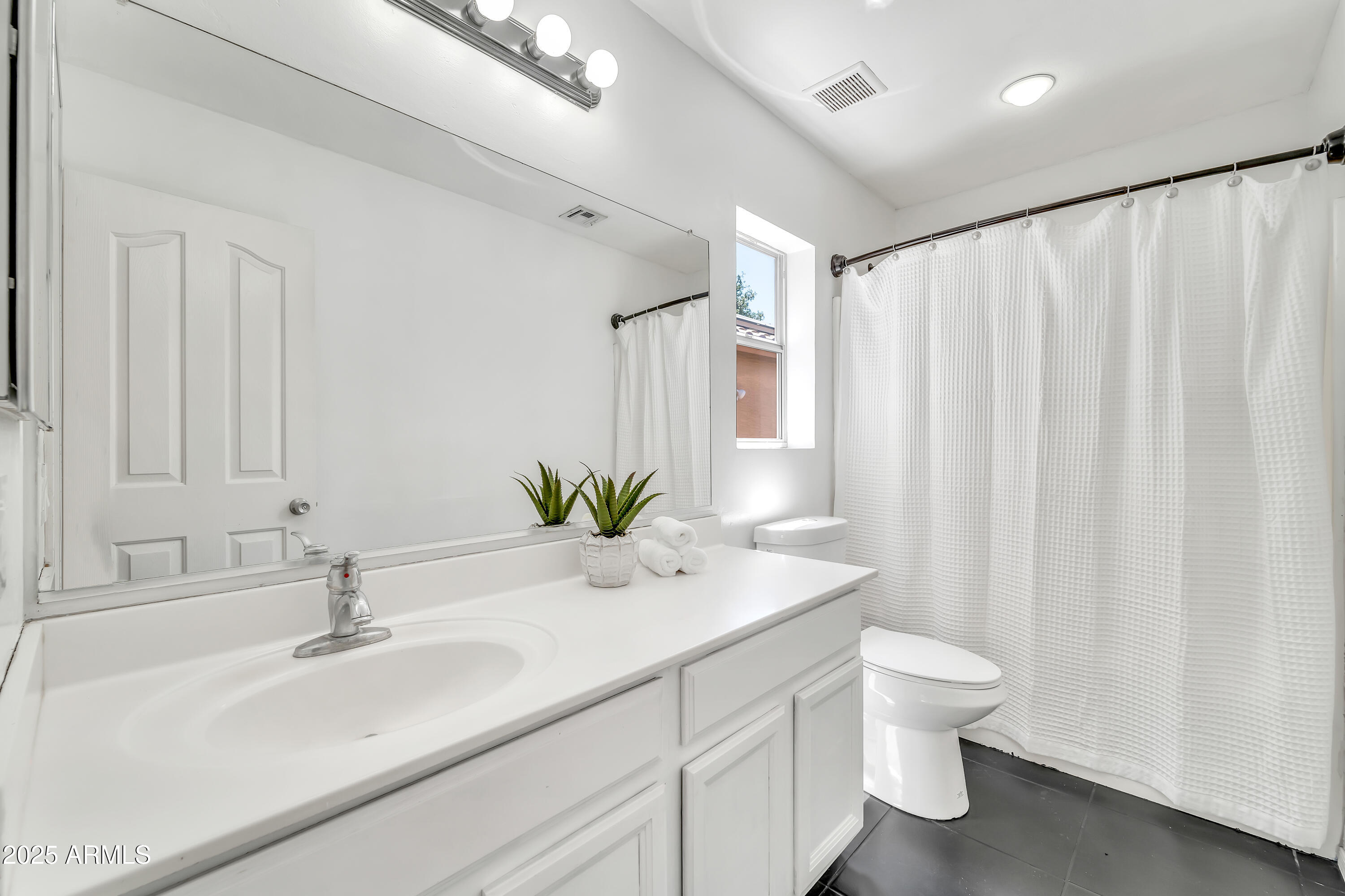 11546 W Retheford Road