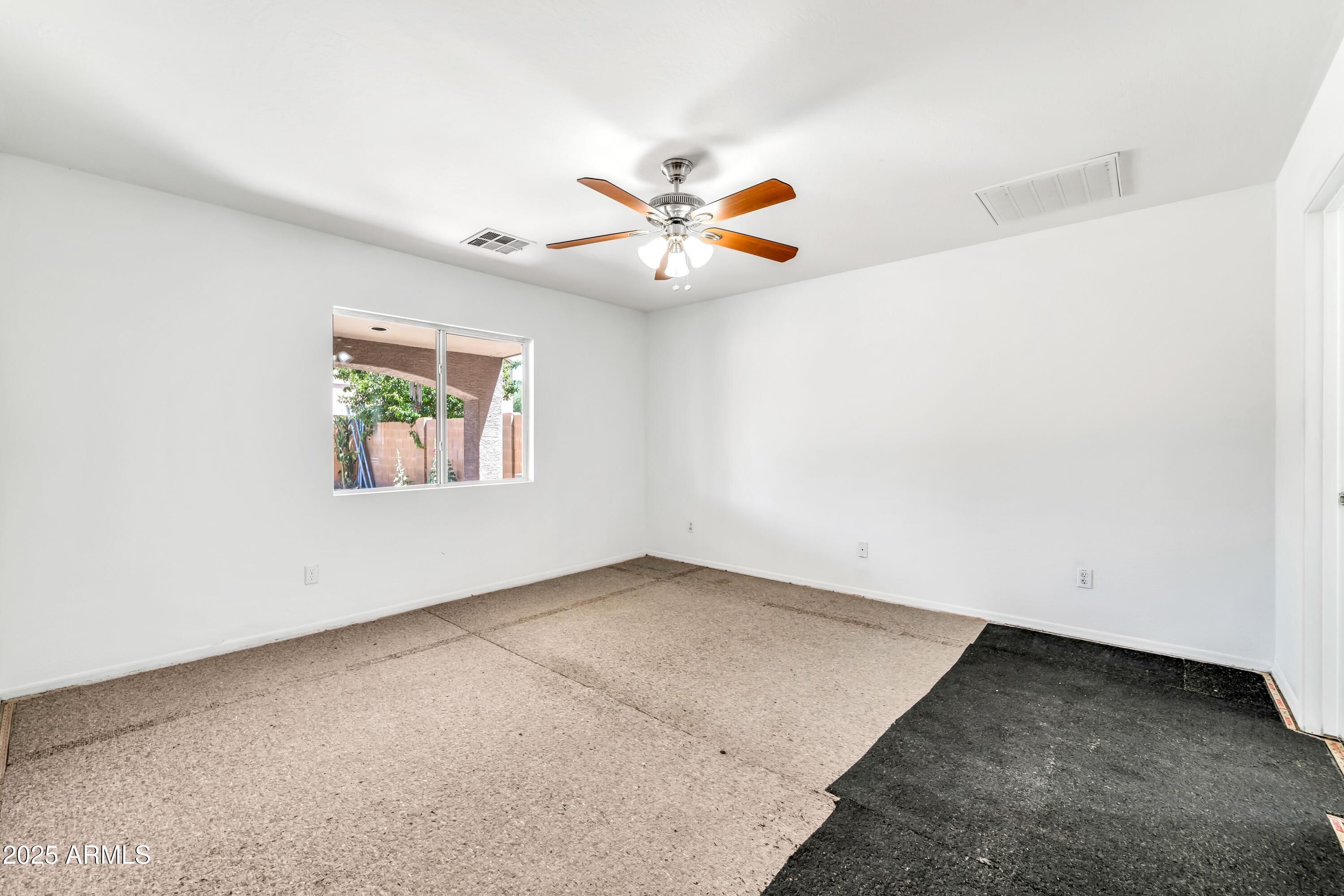 11546 W Retheford Road