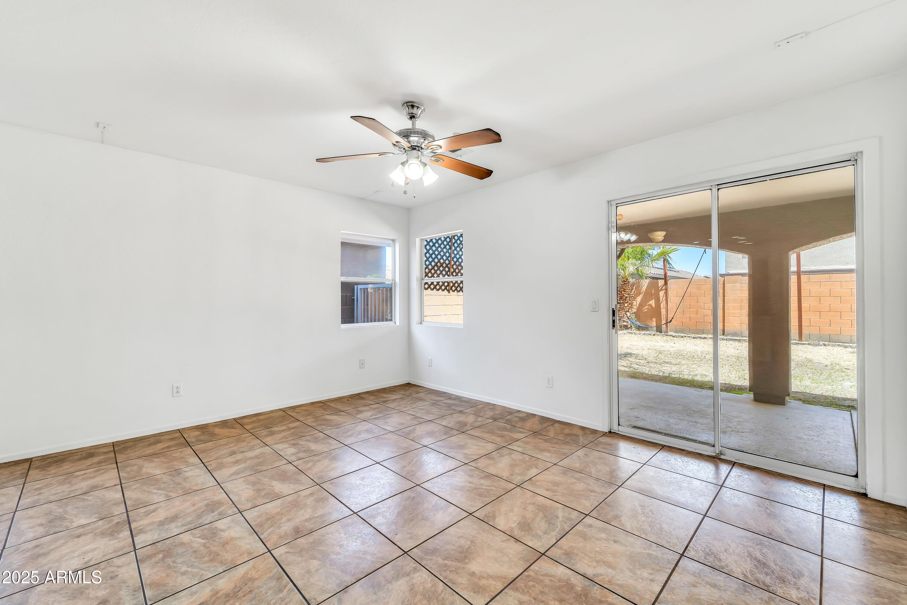 11546 W Retheford Road