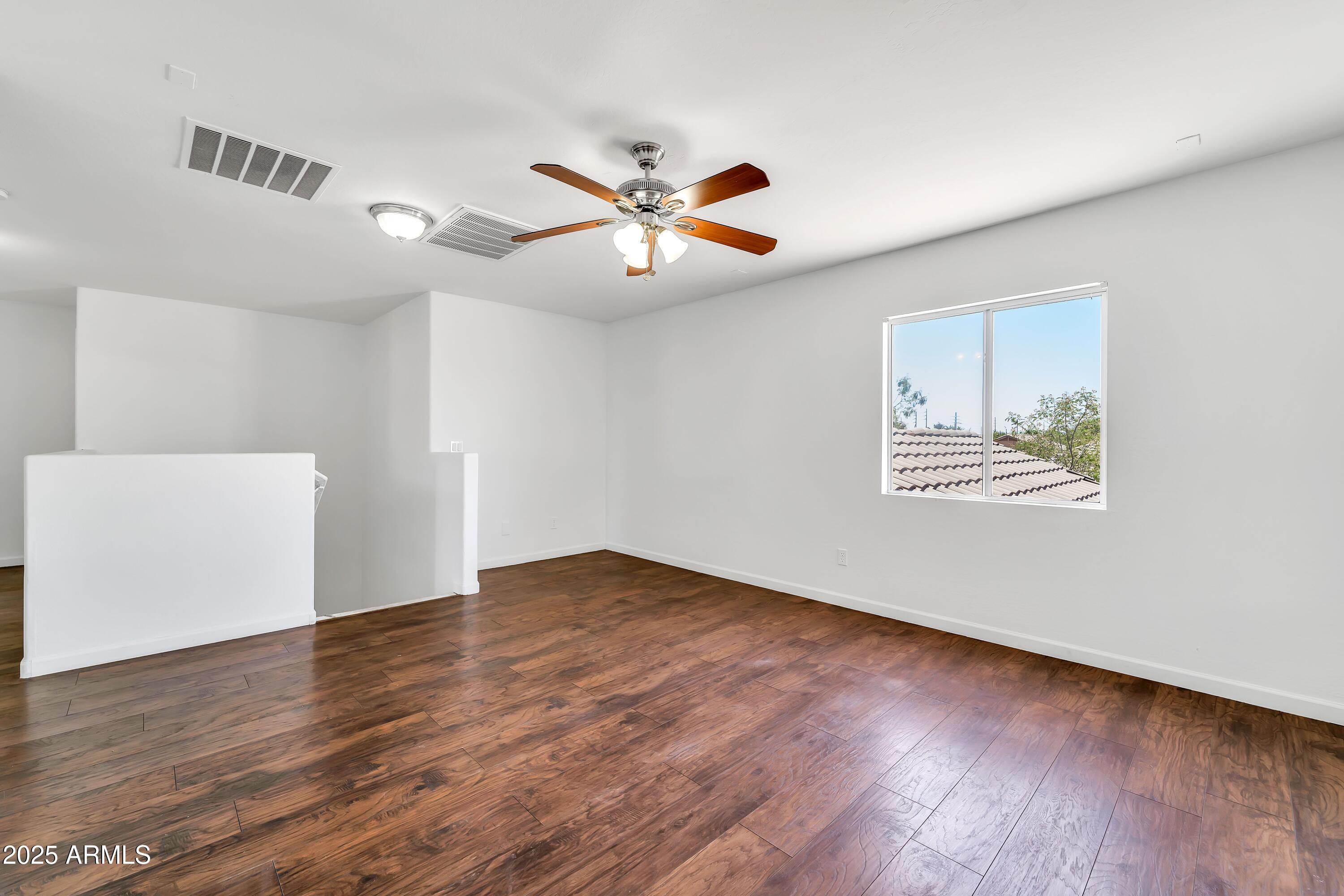 11546 W Retheford Road