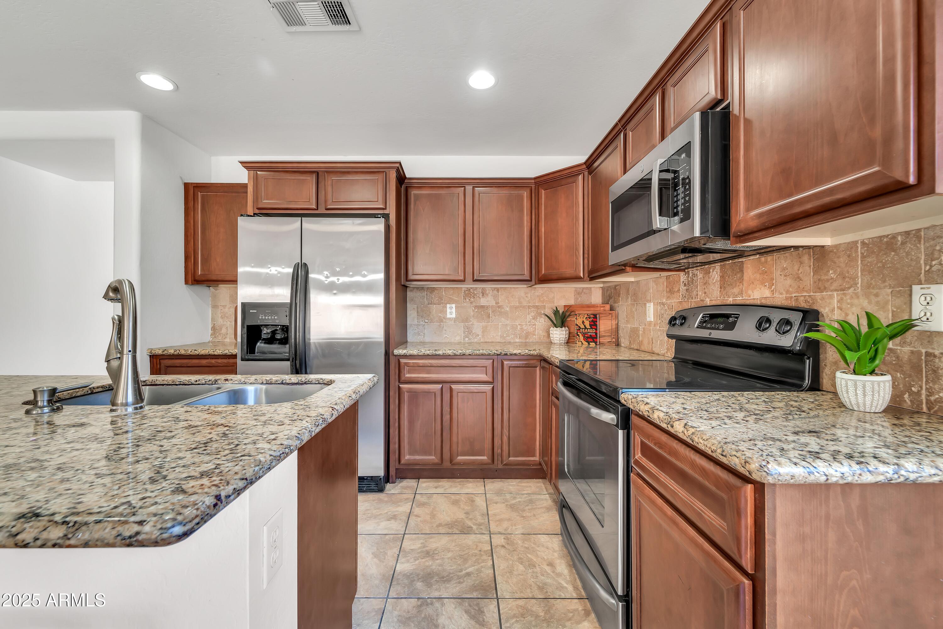 11546 W Retheford Road