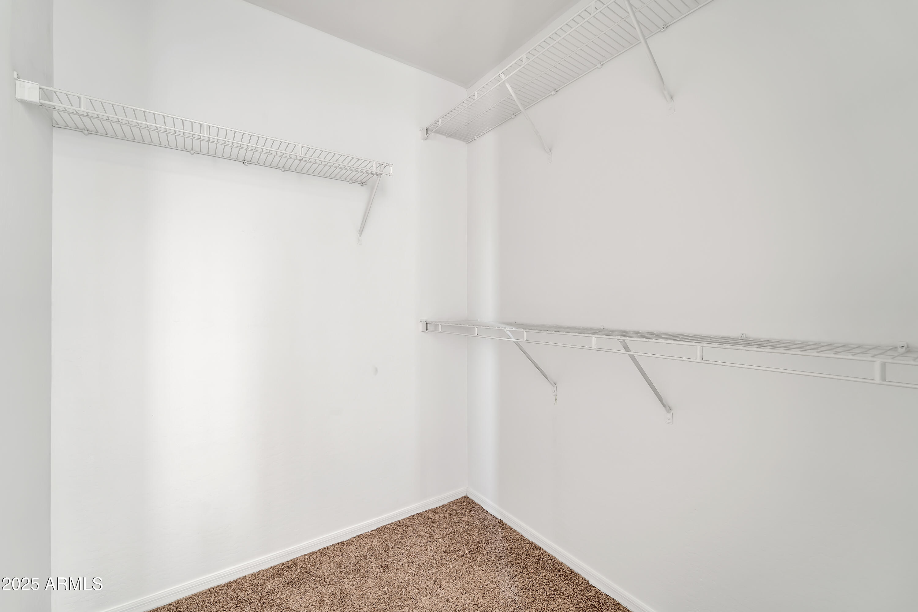 11546 W Retheford Road